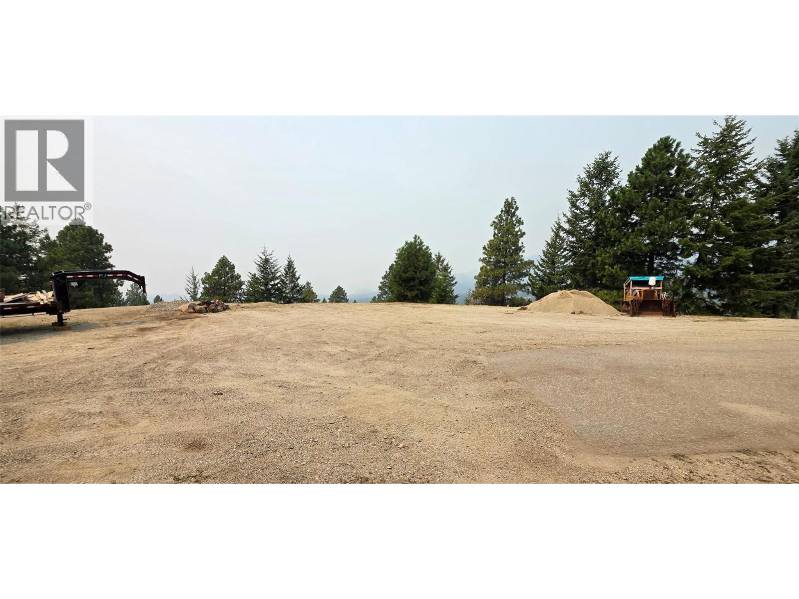 120 Sasquatch Court Property Photo 25