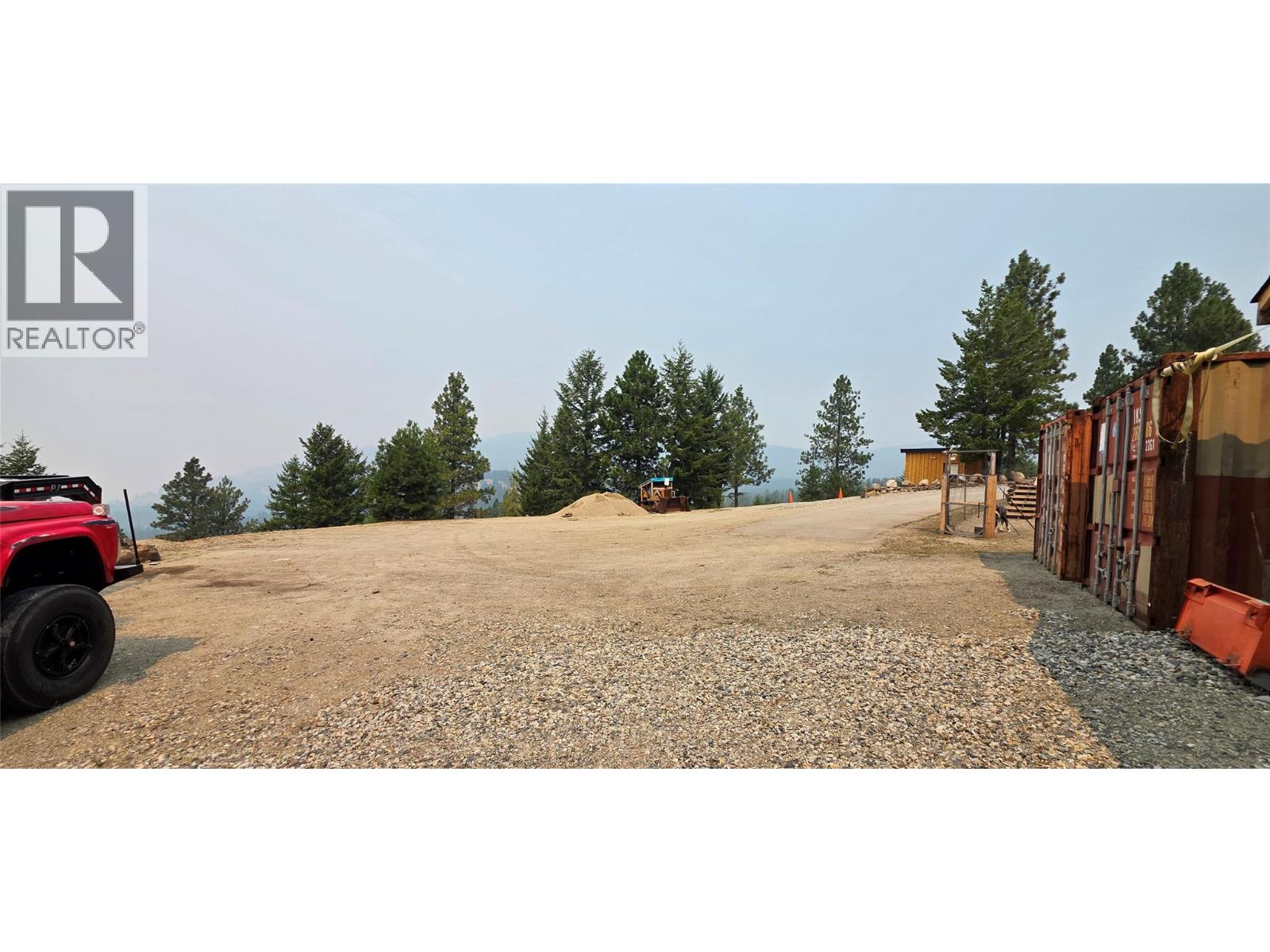 120 Sasquatch Court Property Photo 26