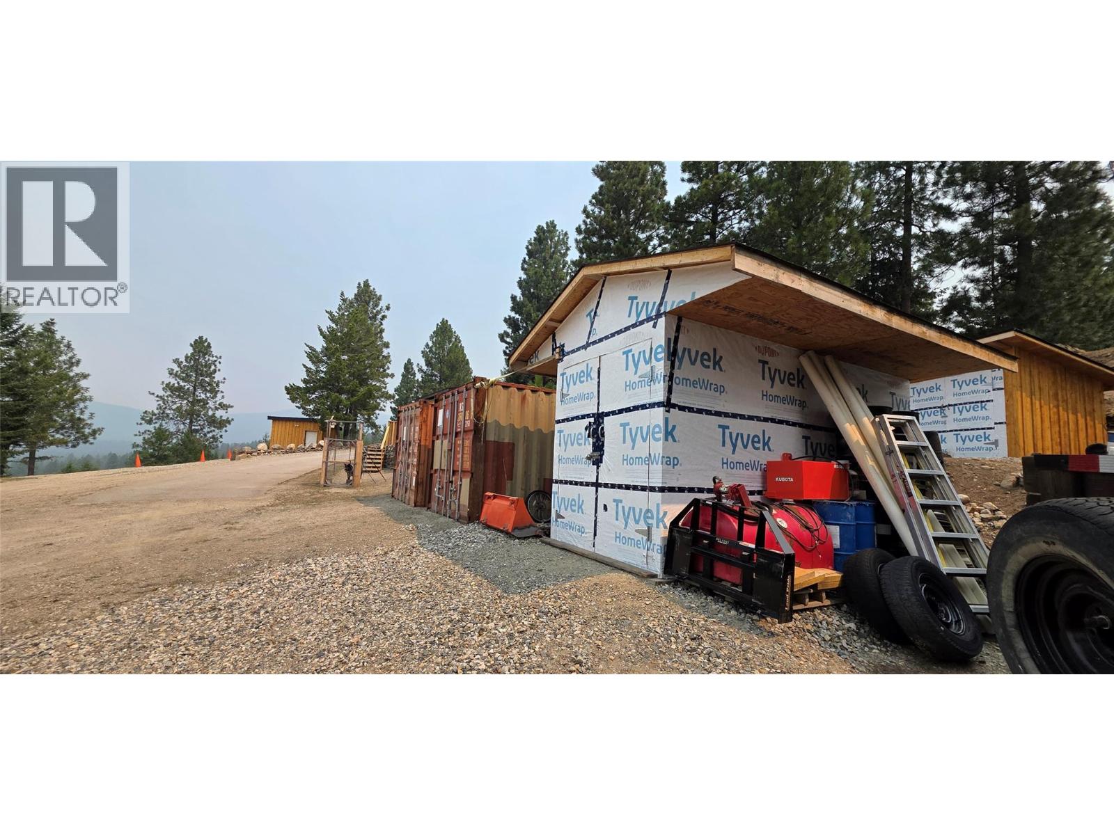 120 Sasquatch Court Property Photo 27
