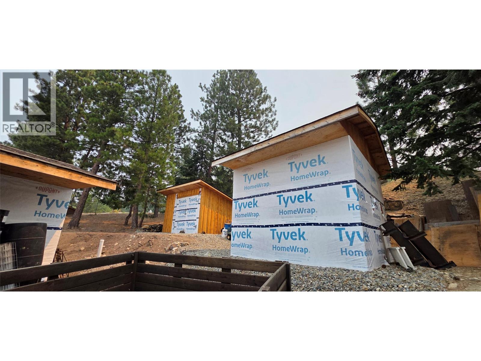 120 Sasquatch Court Property Photo 28