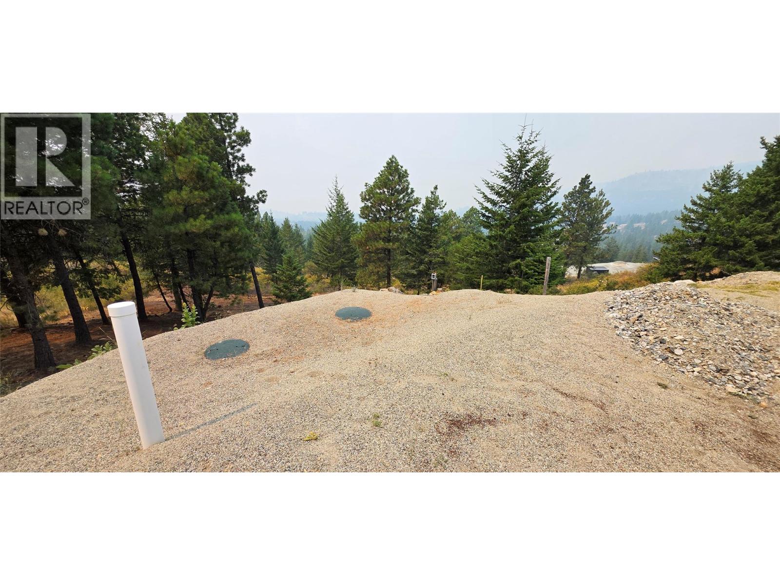 120 Sasquatch Court Property Photo 29