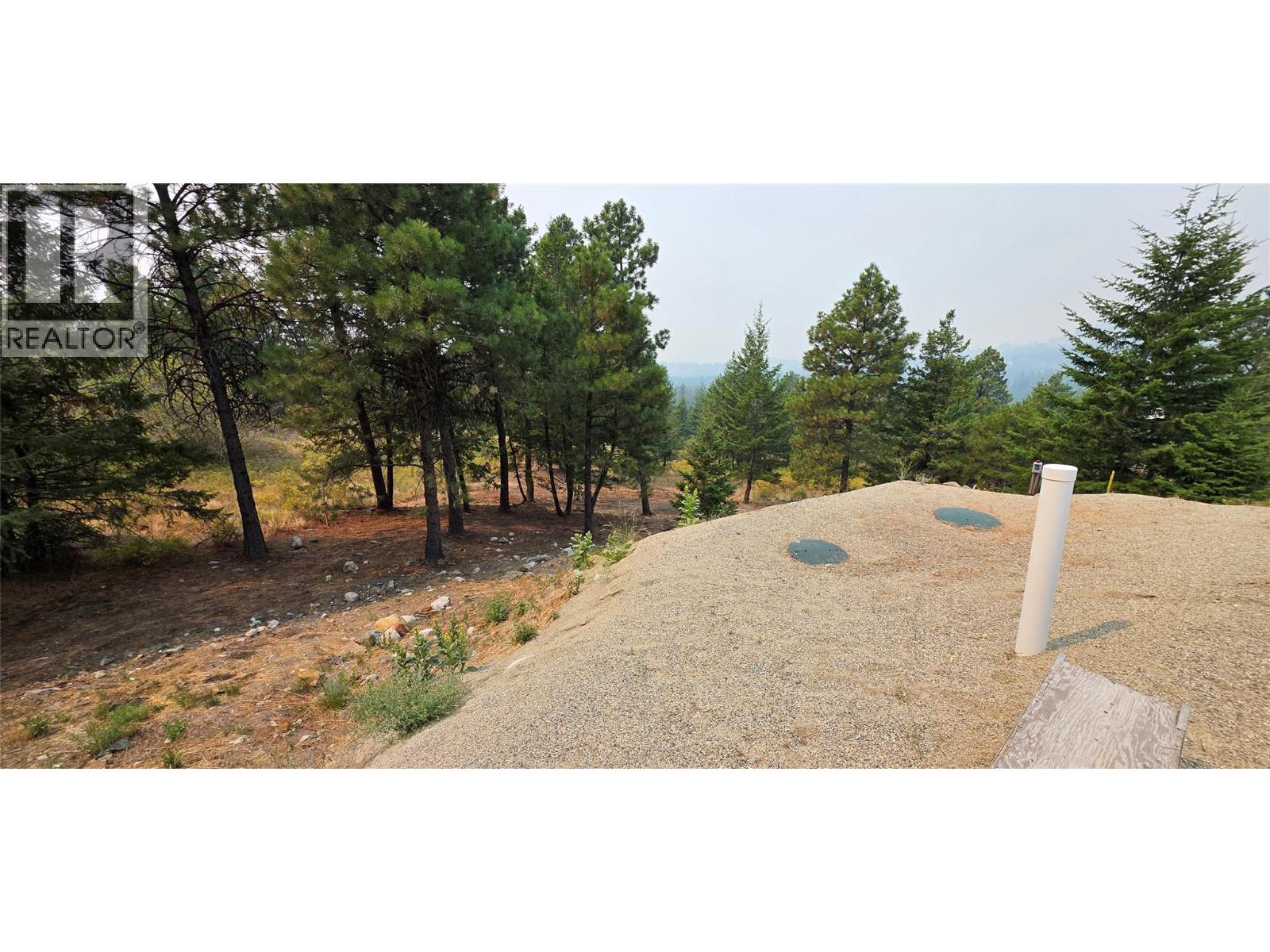 120 Sasquatch Court Property Photo 30