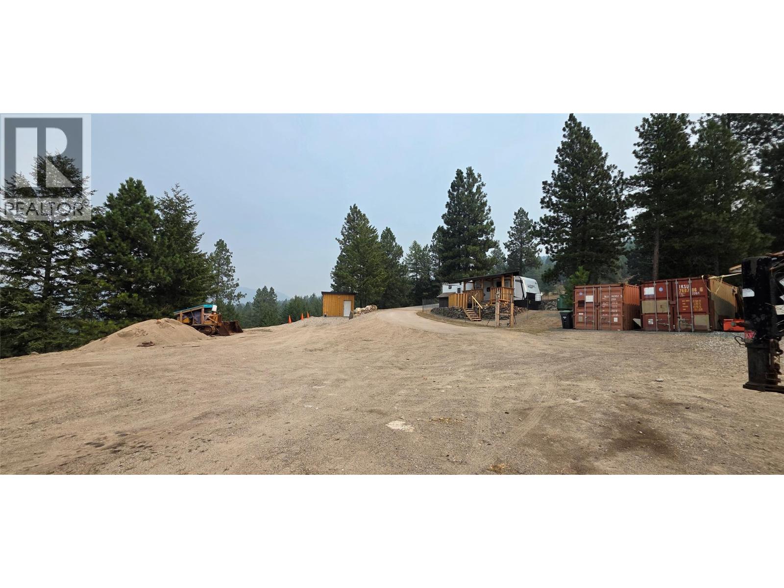 120 Sasquatch Court Property Photo 31