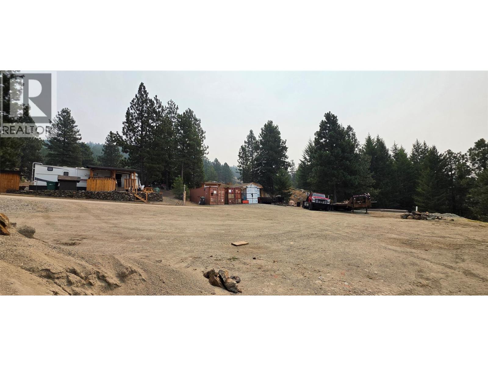 120 Sasquatch Court Property Photo 32