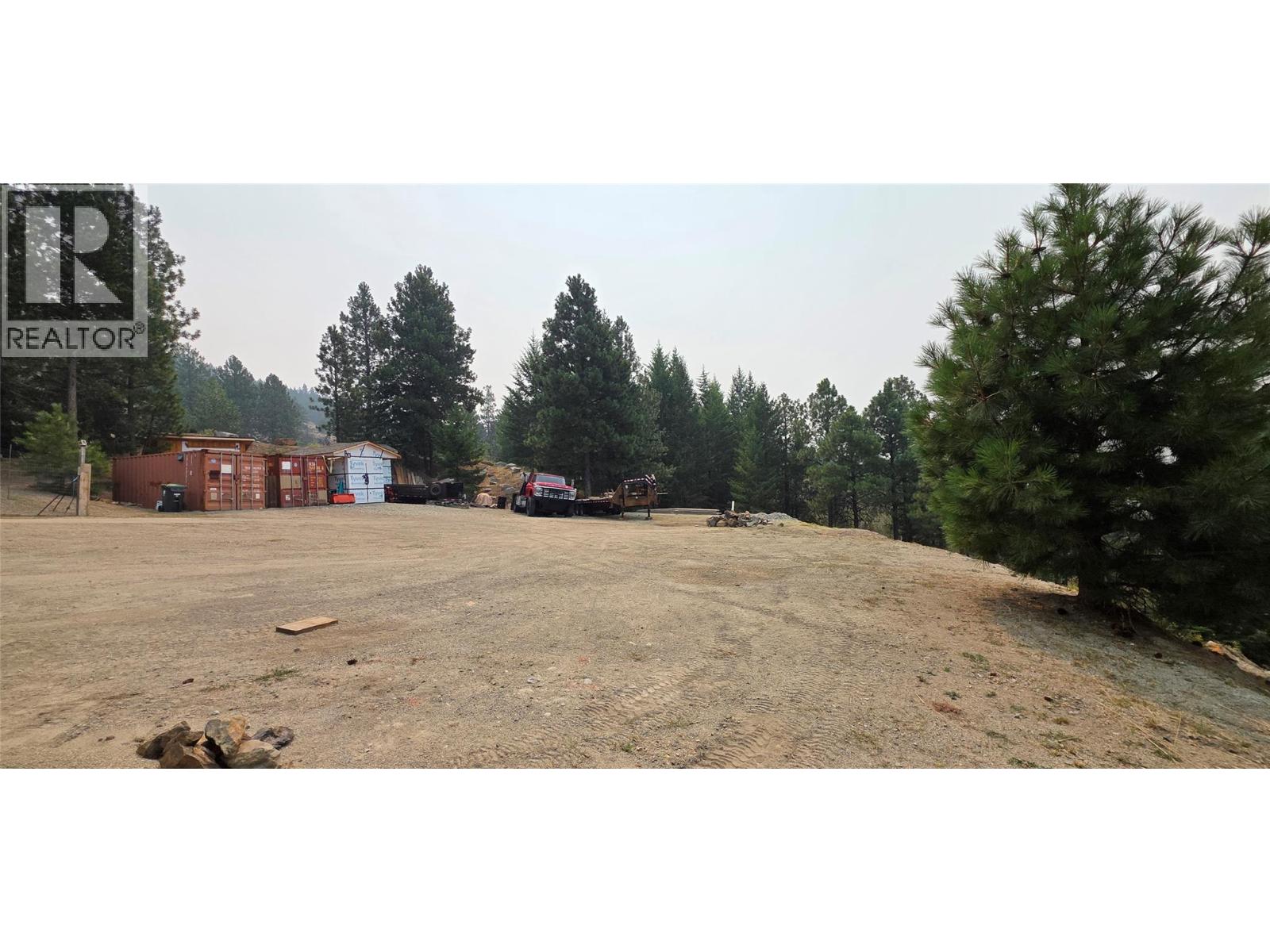 120 Sasquatch Court Property Photo 33