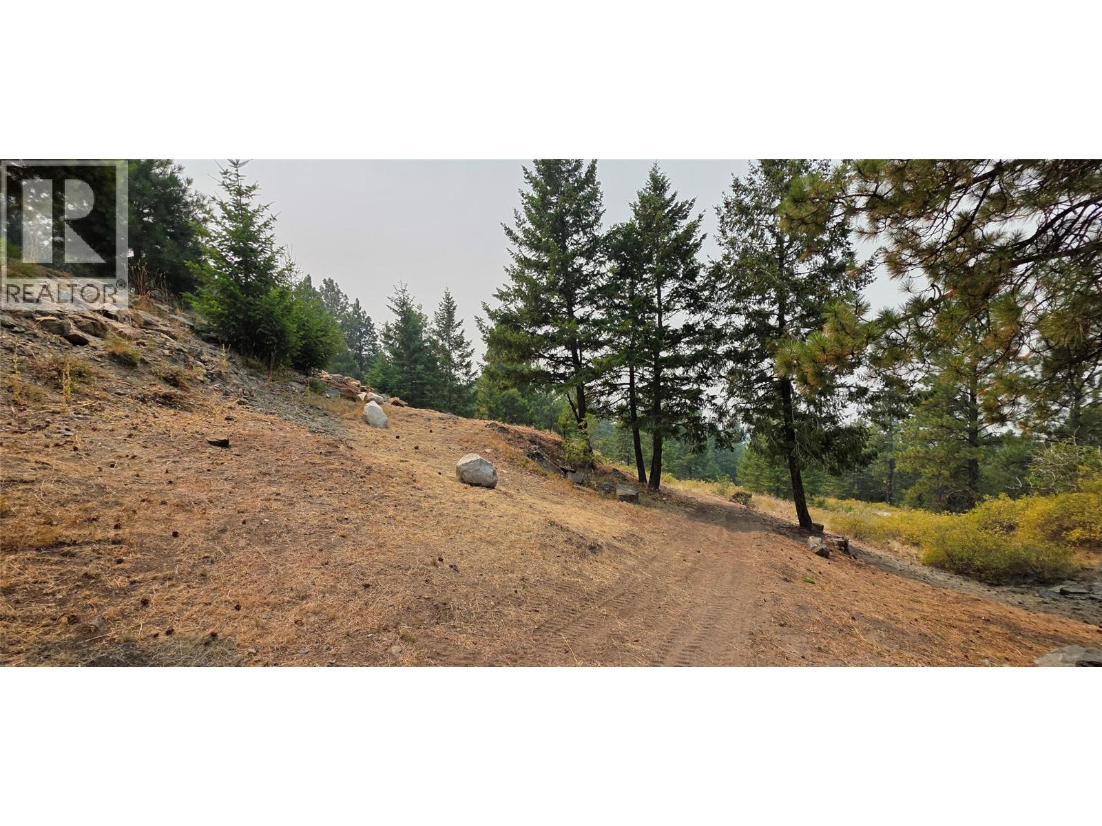 120 Sasquatch Court Property Photo 36