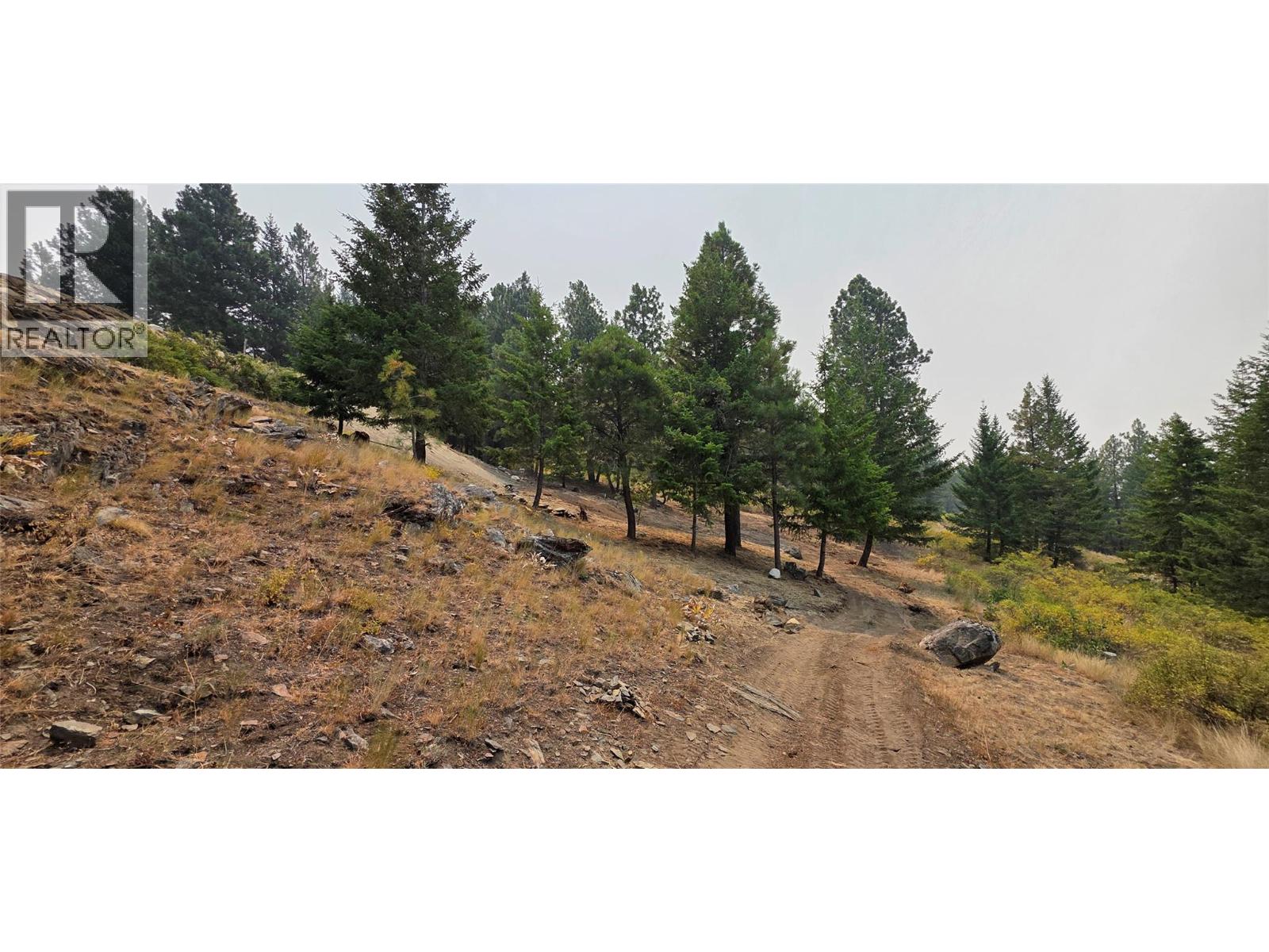 120 Sasquatch Court Property Photo 37