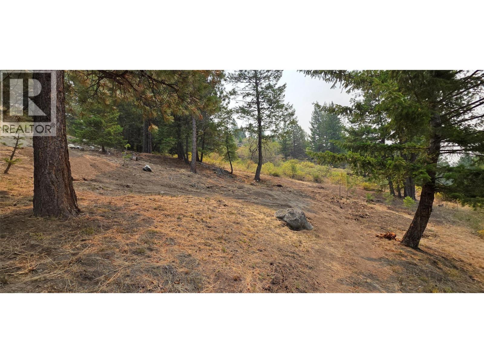 120 Sasquatch Court Property Photo 38