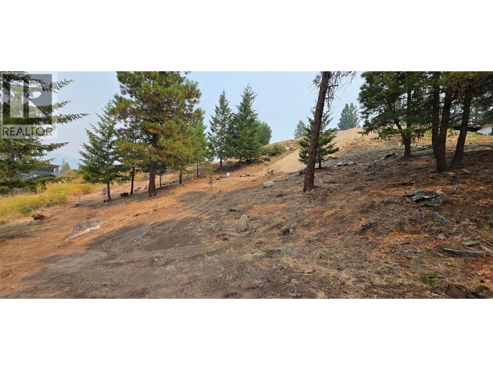 120 Sasquatch Court Property Photo 40