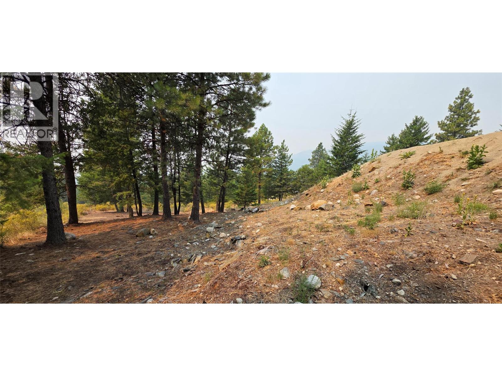 120 Sasquatch Court Property Photo 41