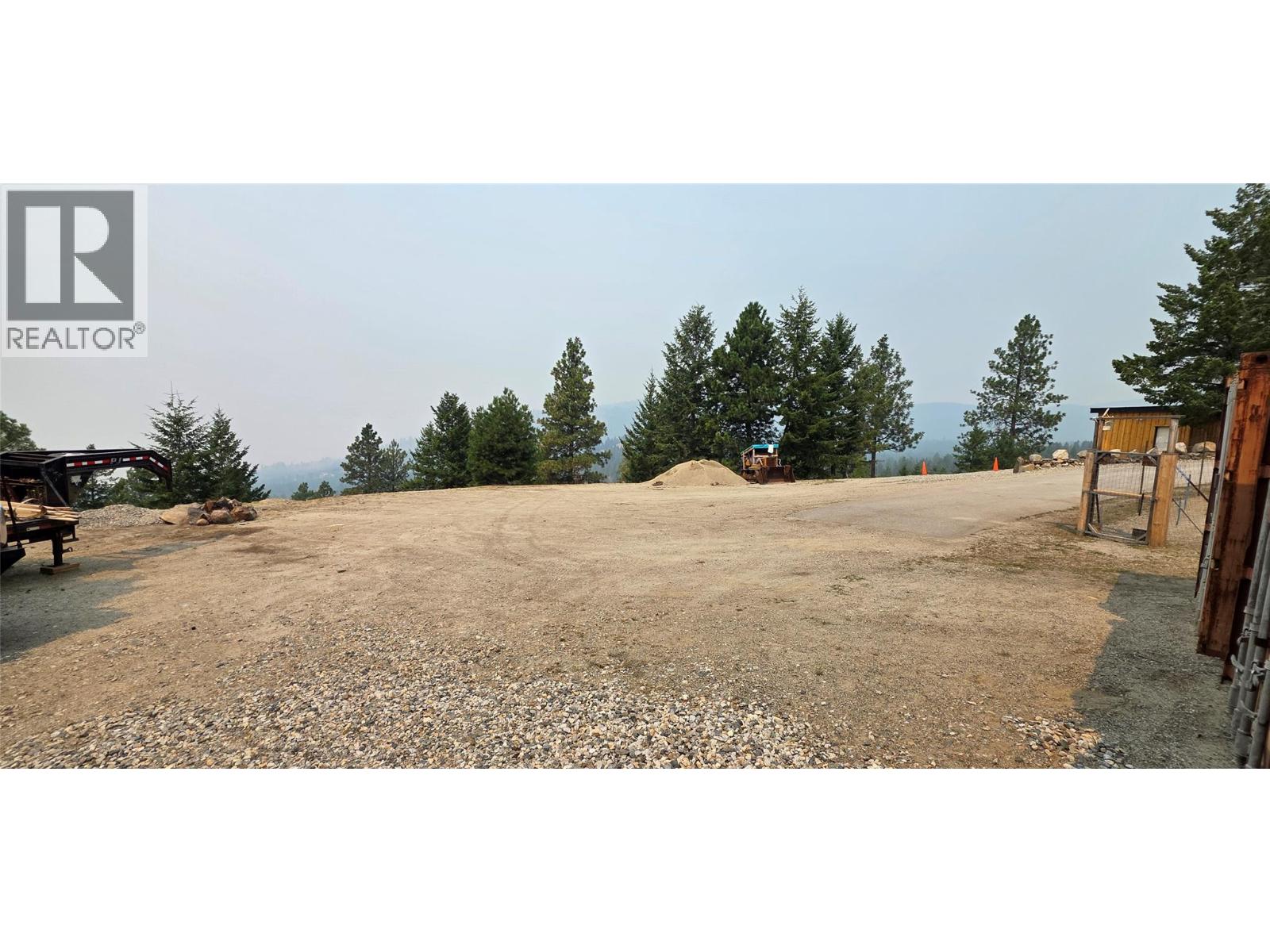 120 Sasquatch Court Property Photo 42