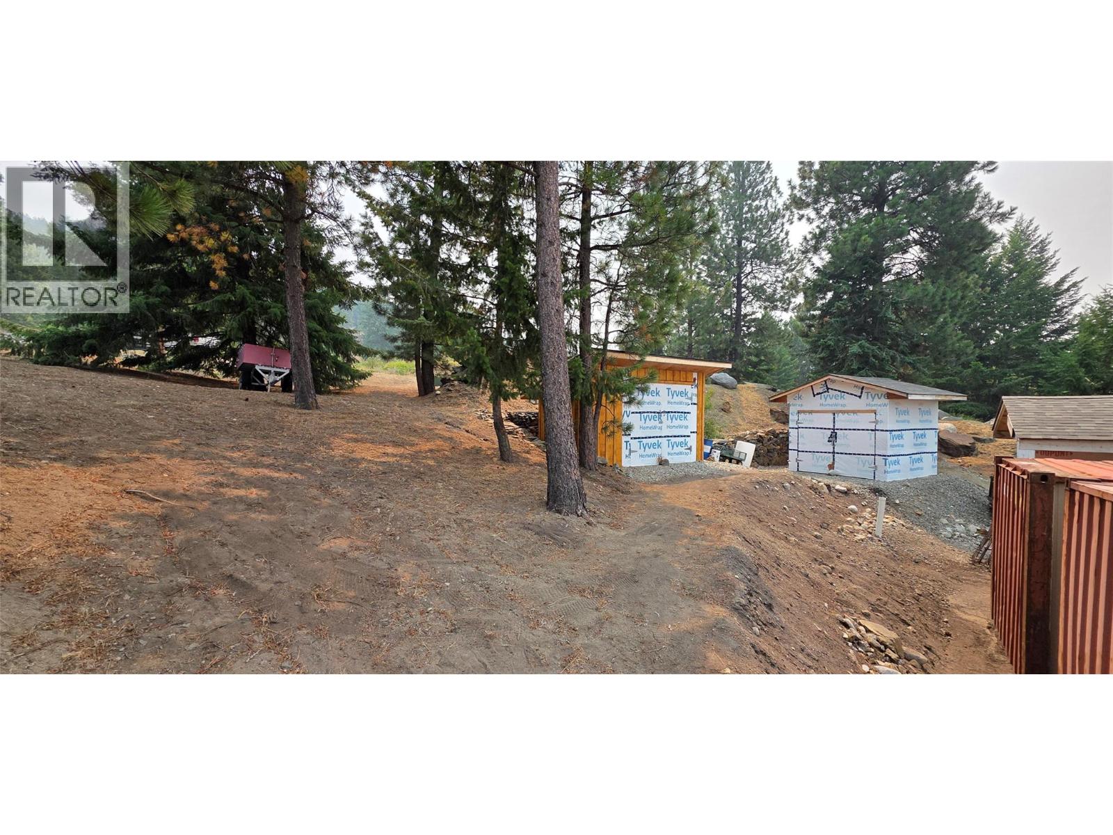 120 Sasquatch Court Property Photo 44