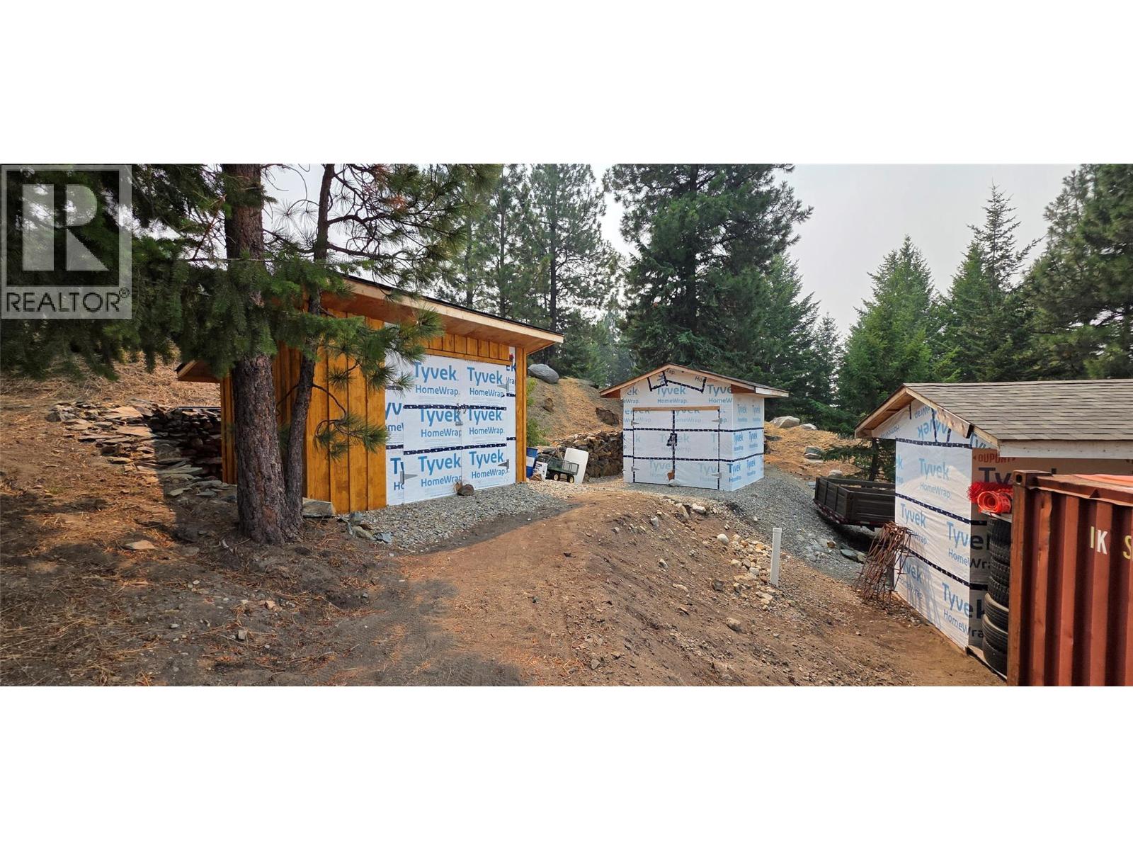 120 Sasquatch Court Property Photo 45