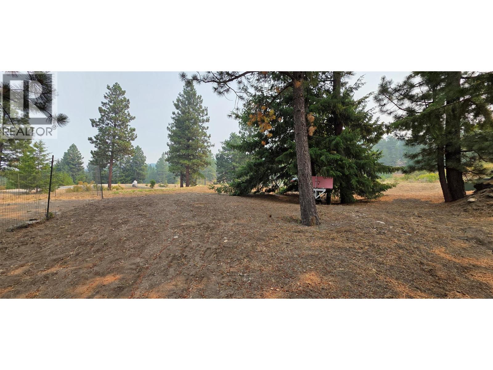 120 Sasquatch Court Property Photo 46