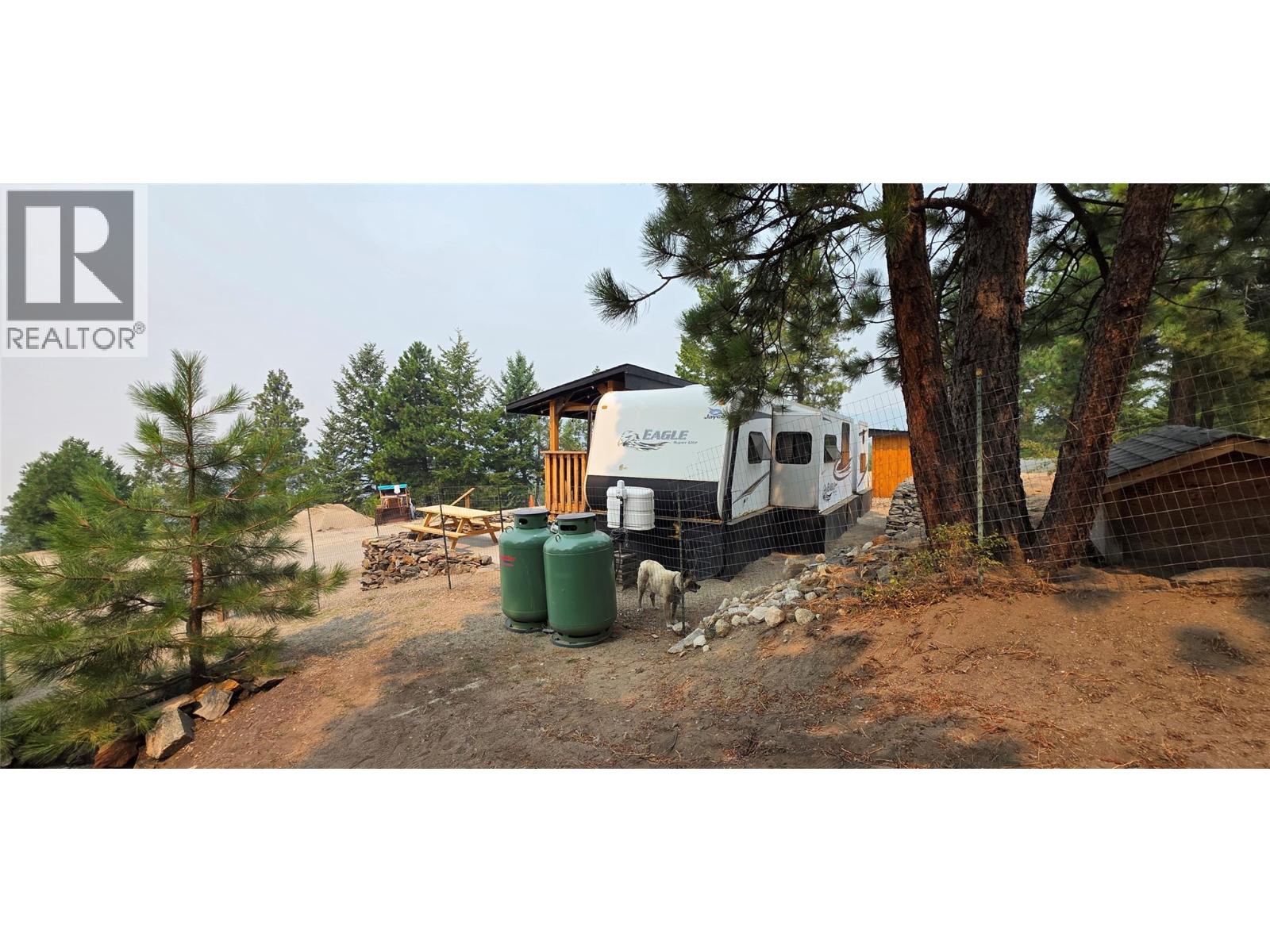 120 Sasquatch Court Property Photo 47
