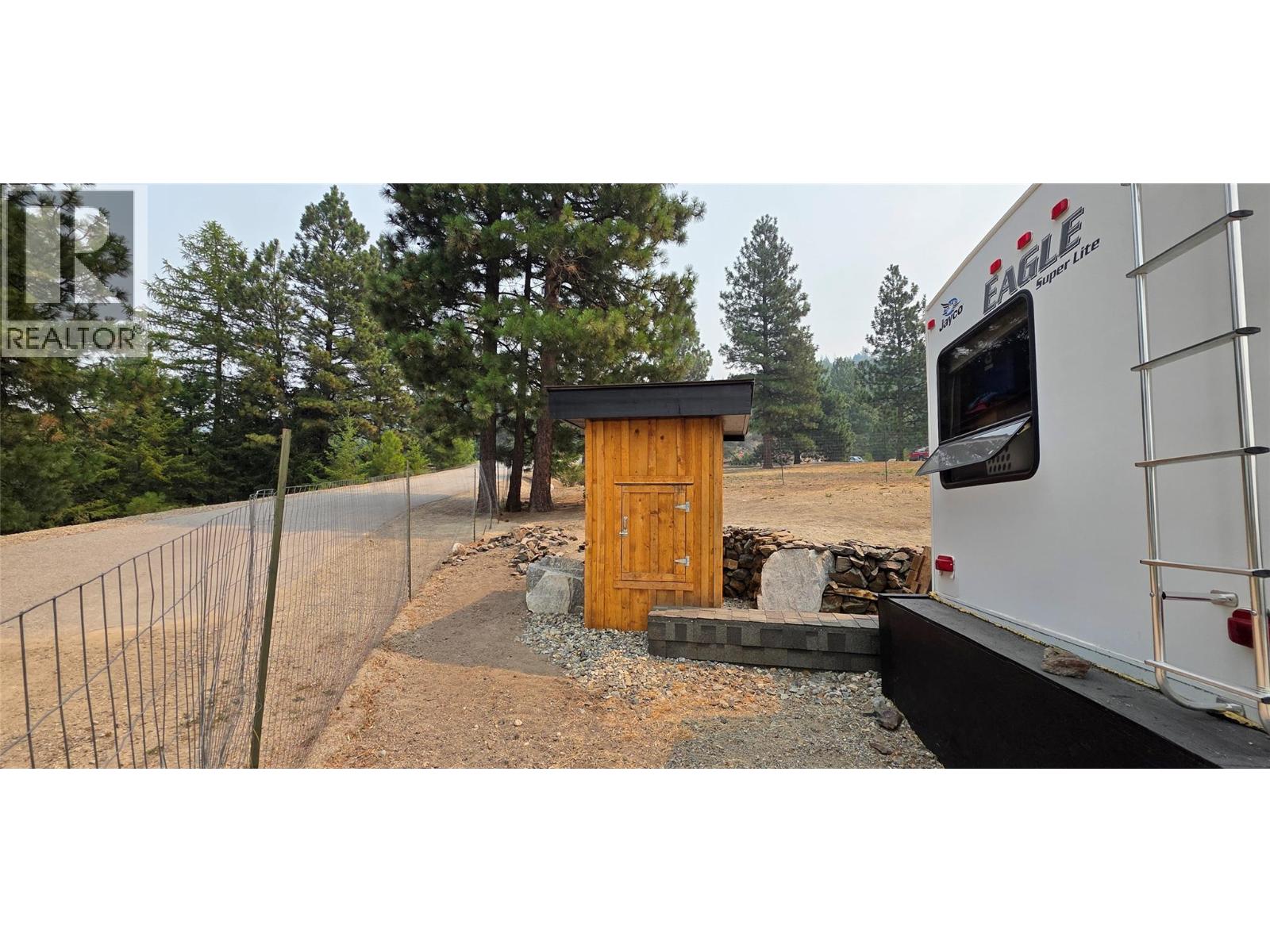 120 Sasquatch Court Property Photo 48