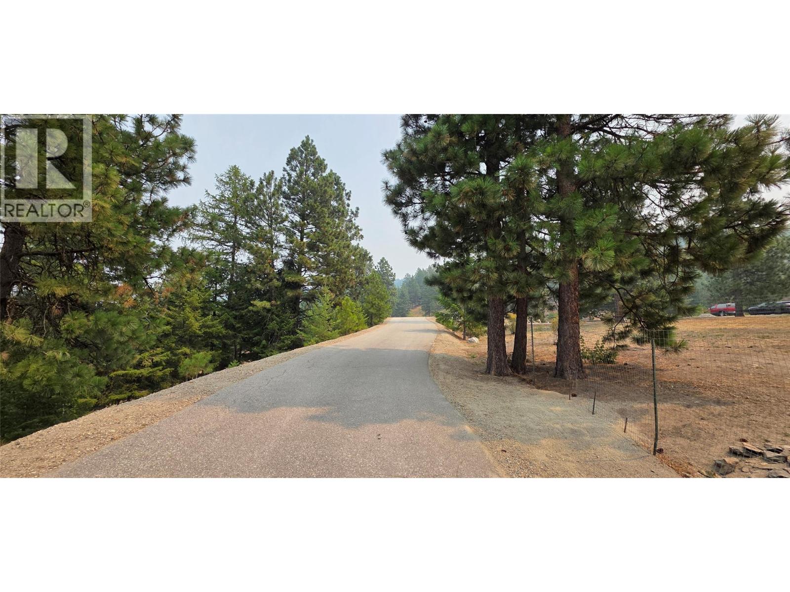 120 Sasquatch Court Property Photo 49