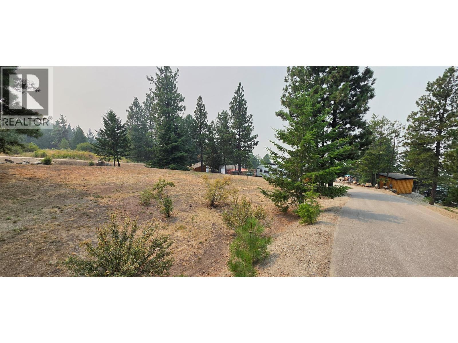 120 Sasquatch Court Property Photo 50