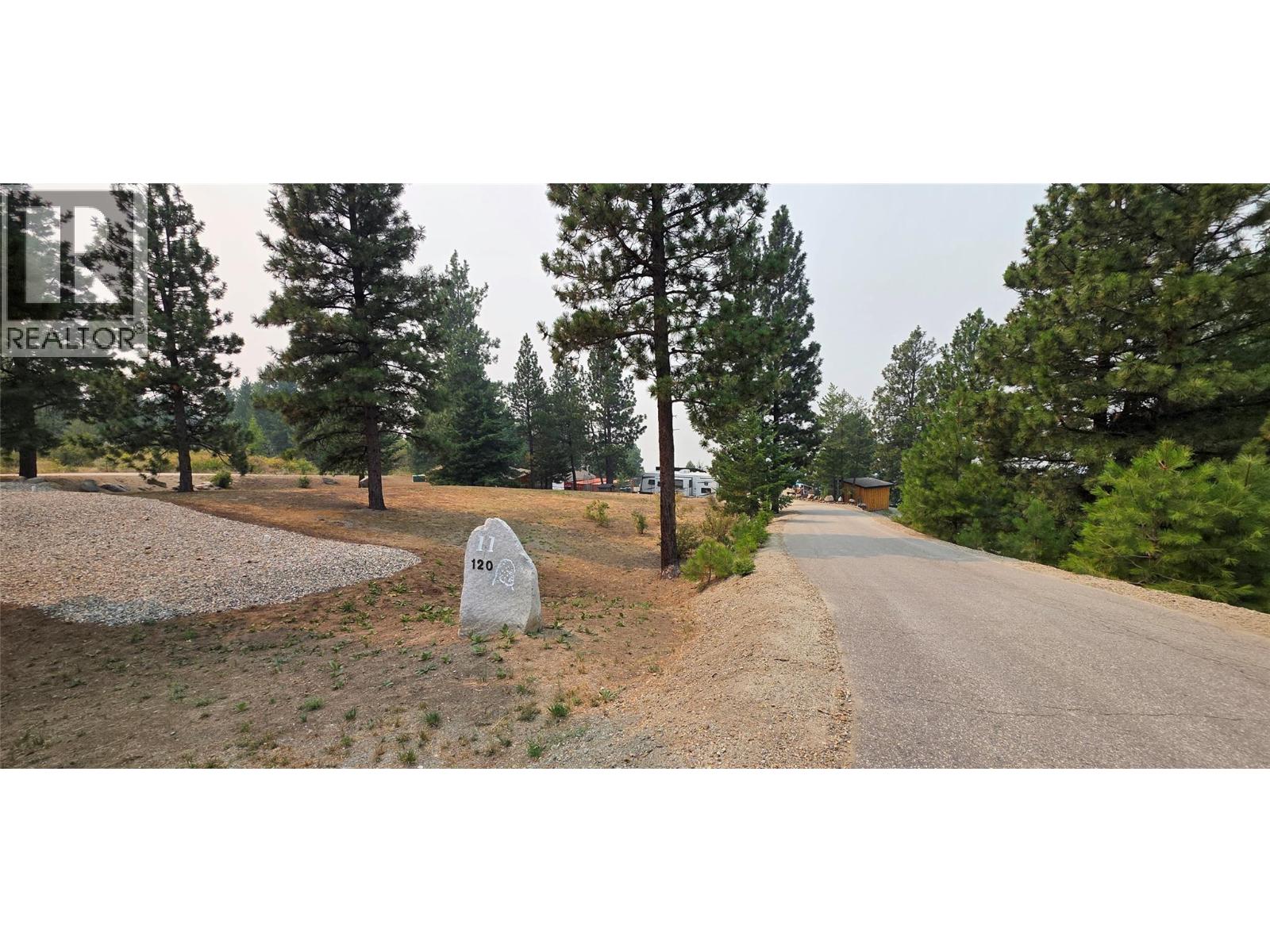 120 Sasquatch Court Property Photo 51