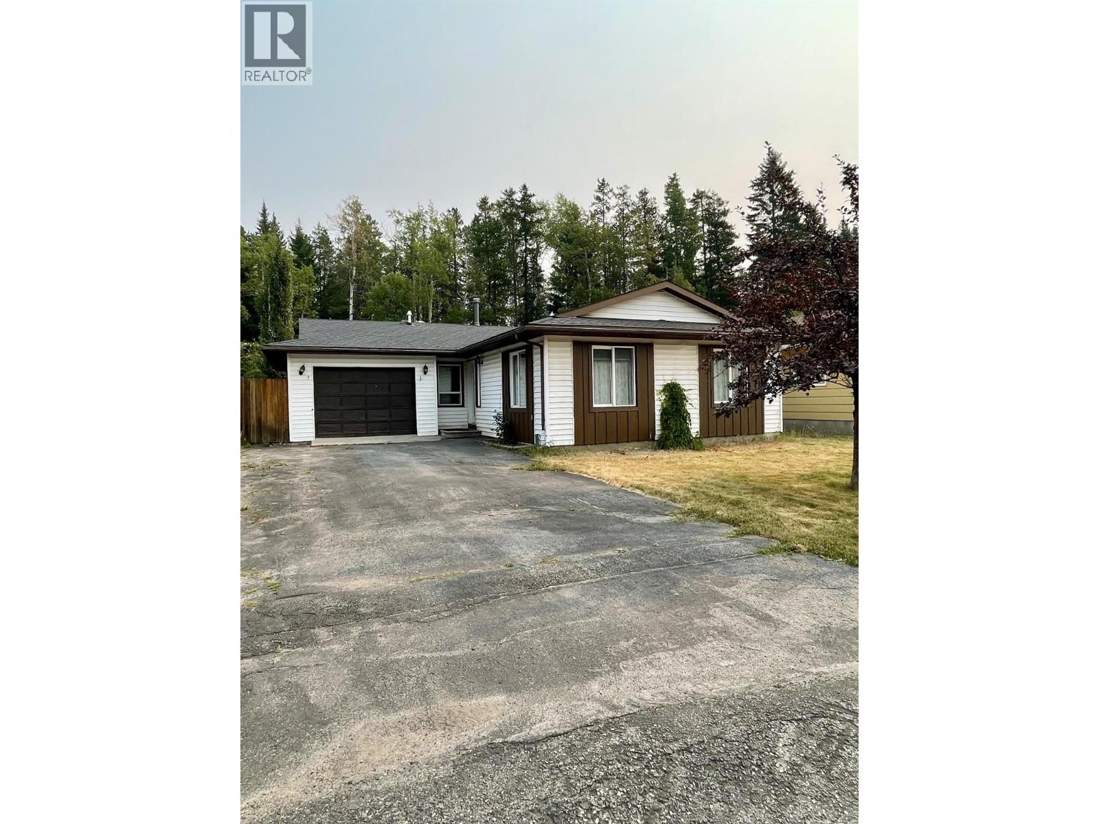 1277 Pinyon Road Property Photo 1