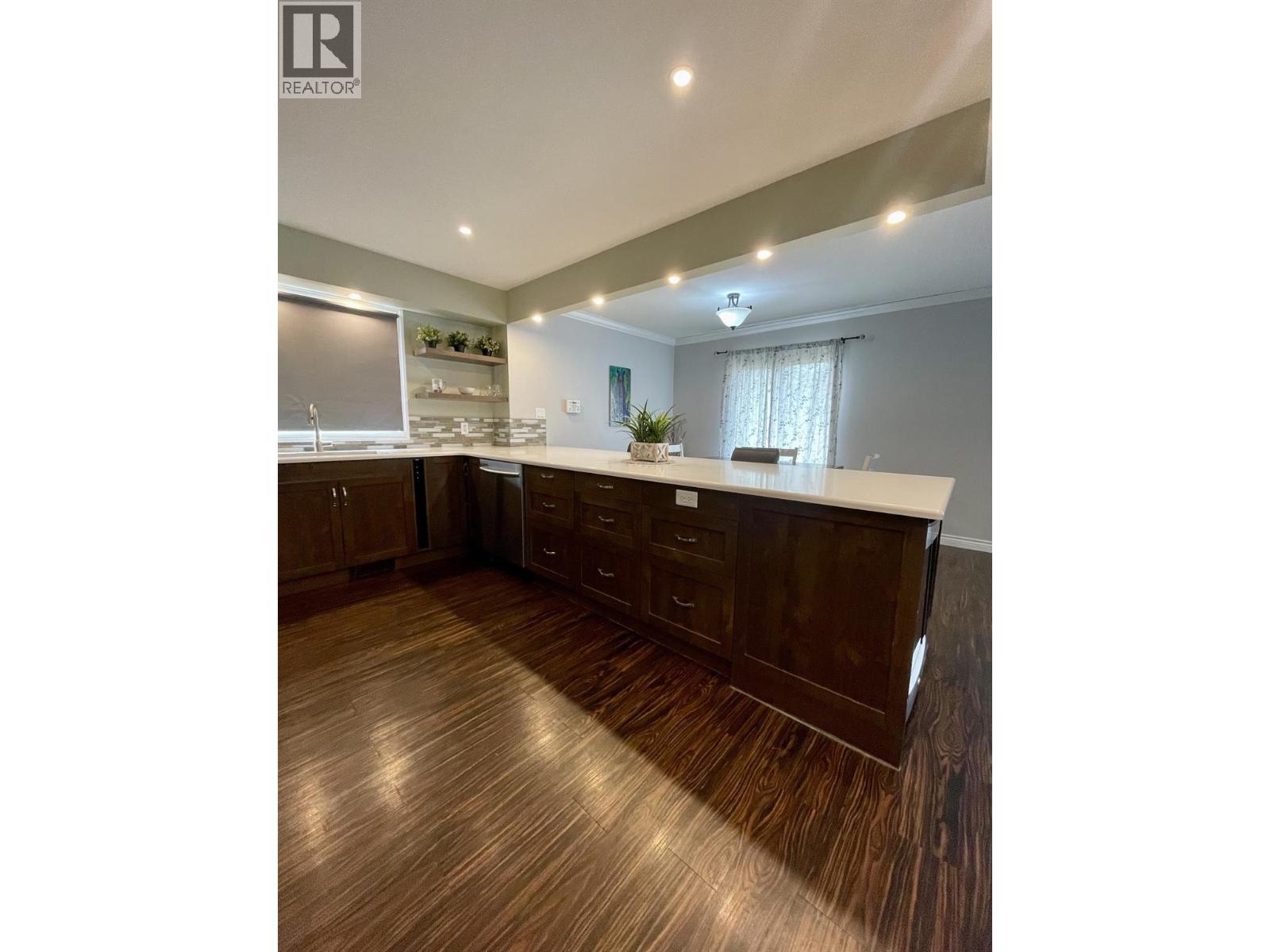 1277 Pinyon Road Property Photo 3