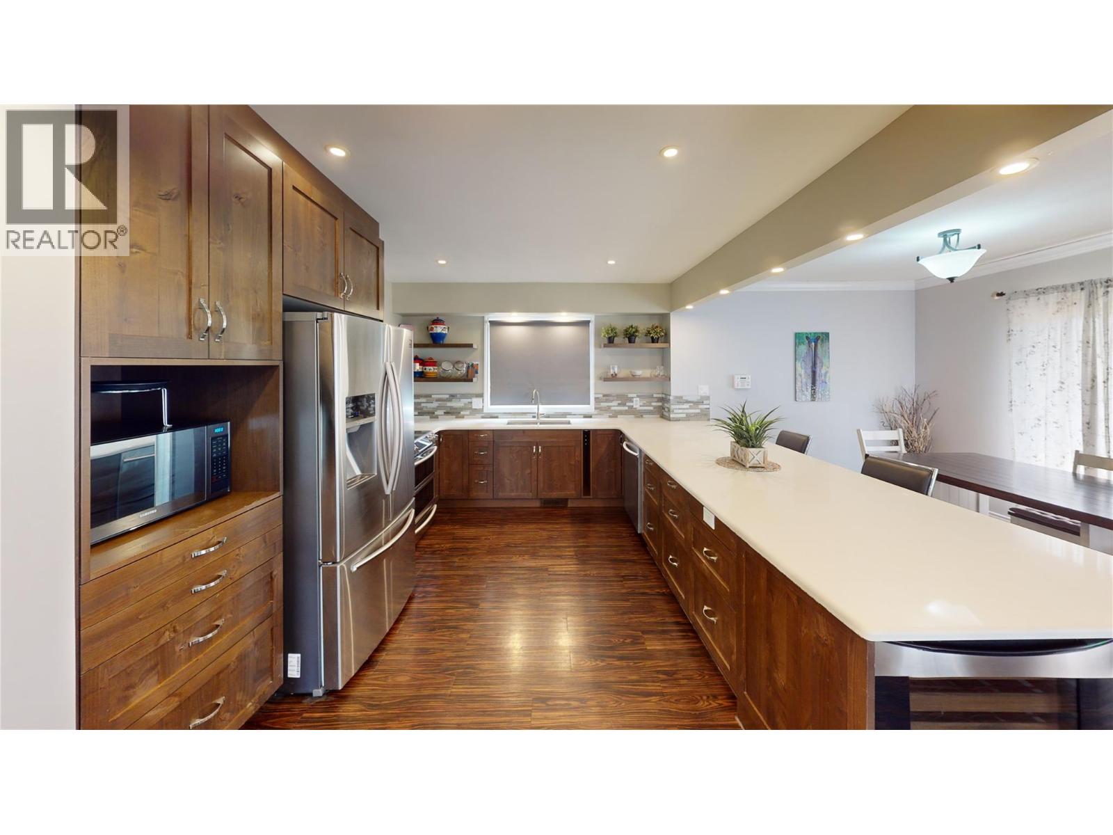 1277 Pinyon Road Property Photo 7