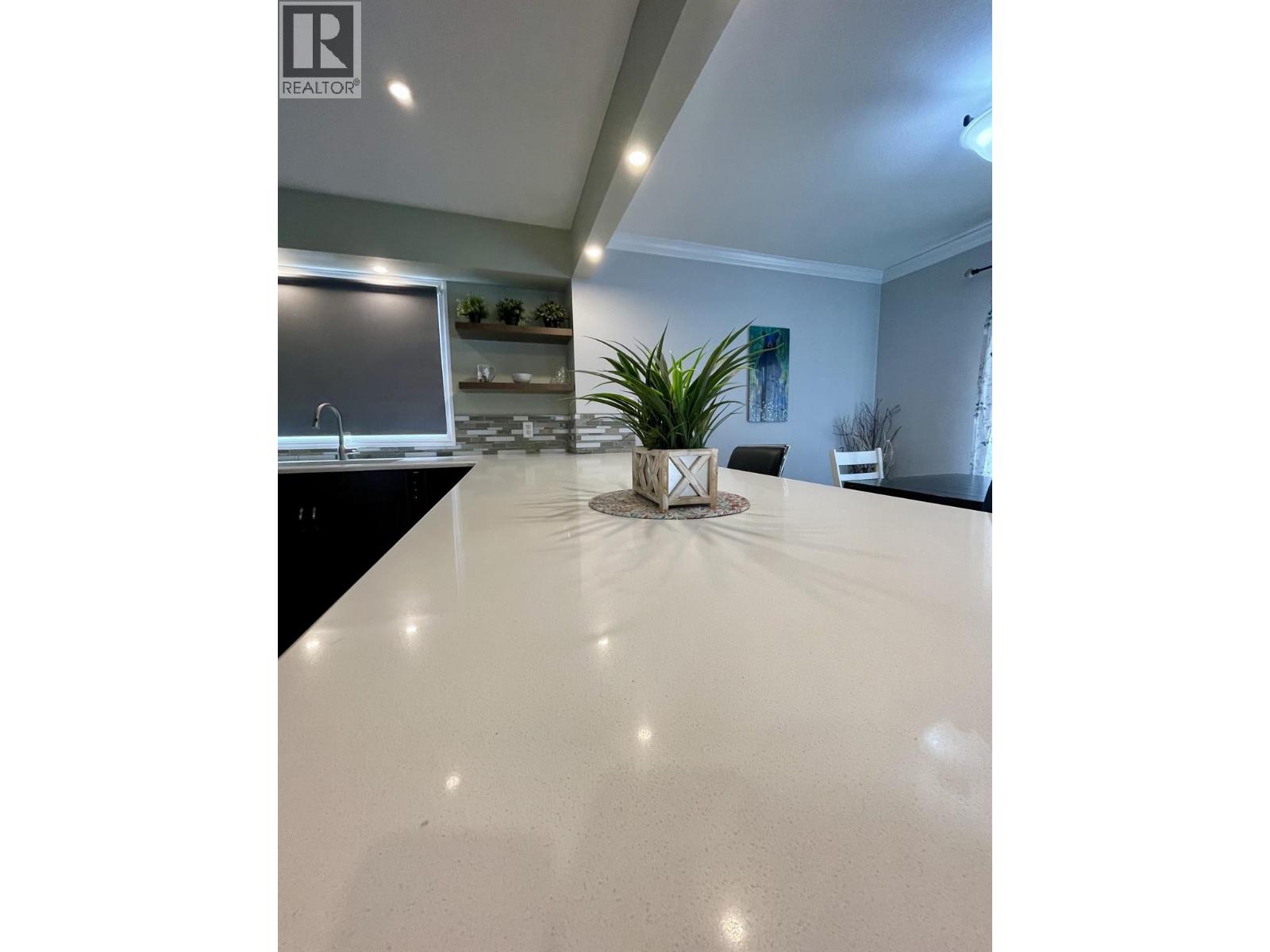 1277 Pinyon Road Property Photo 8