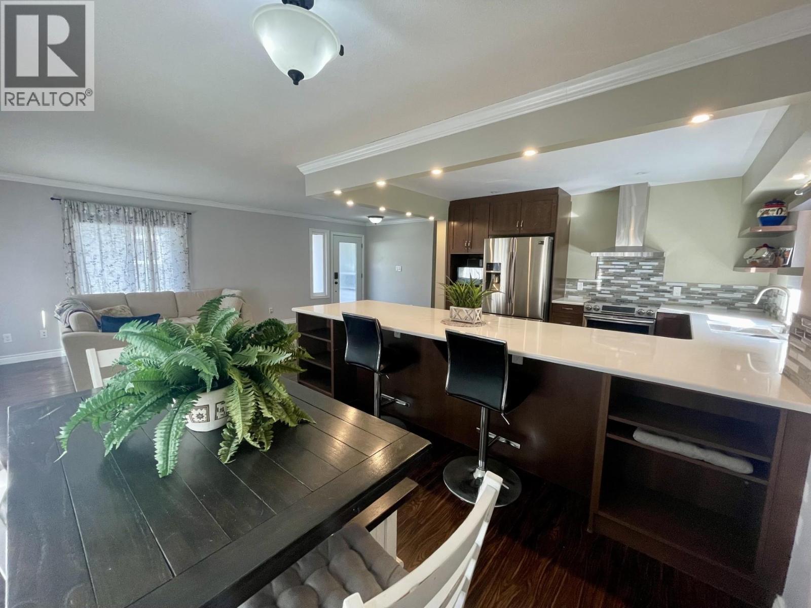 1277 Pinyon Road Property Photo 11