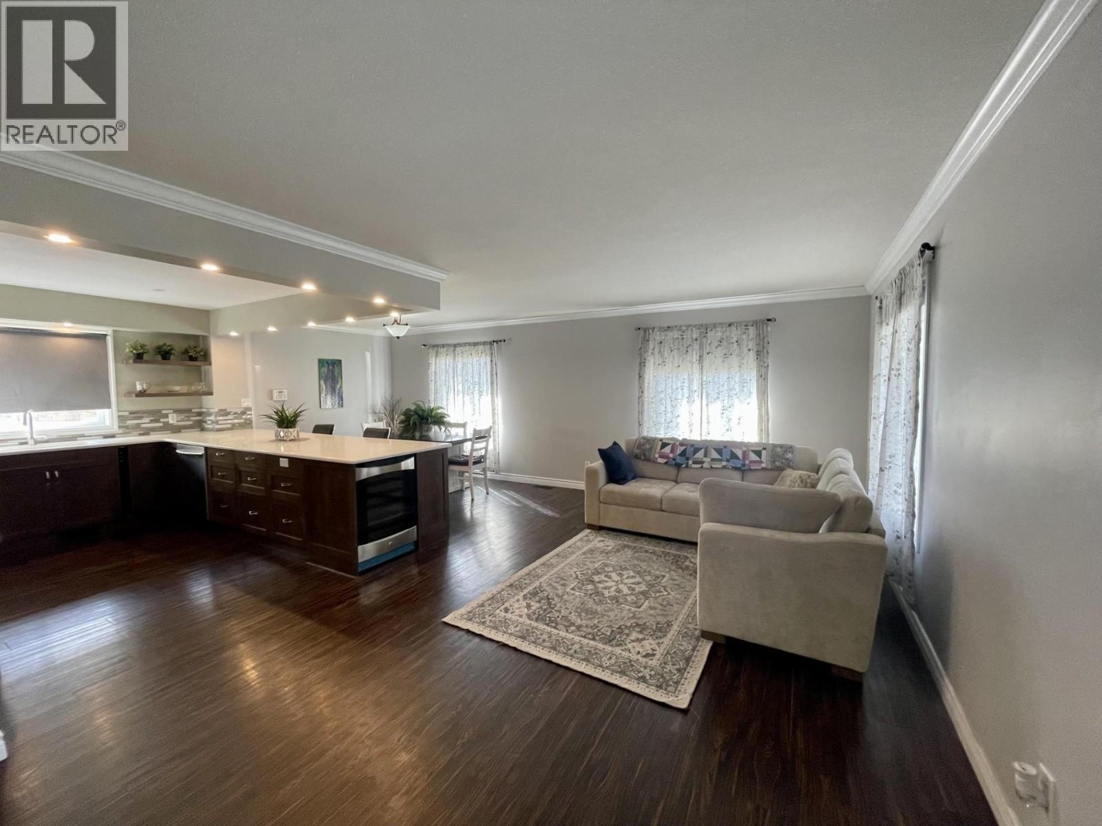 1277 Pinyon Road Property Photo 12