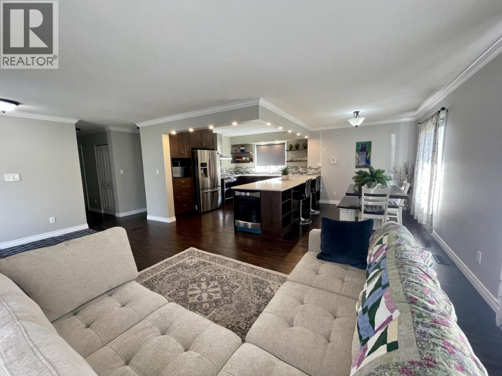 1277 Pinyon Road Property Photo 13
