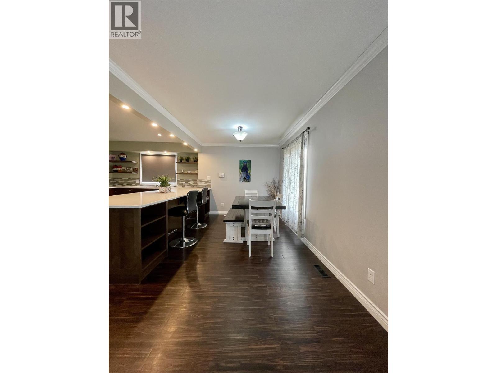 1277 Pinyon Road Property Photo 15