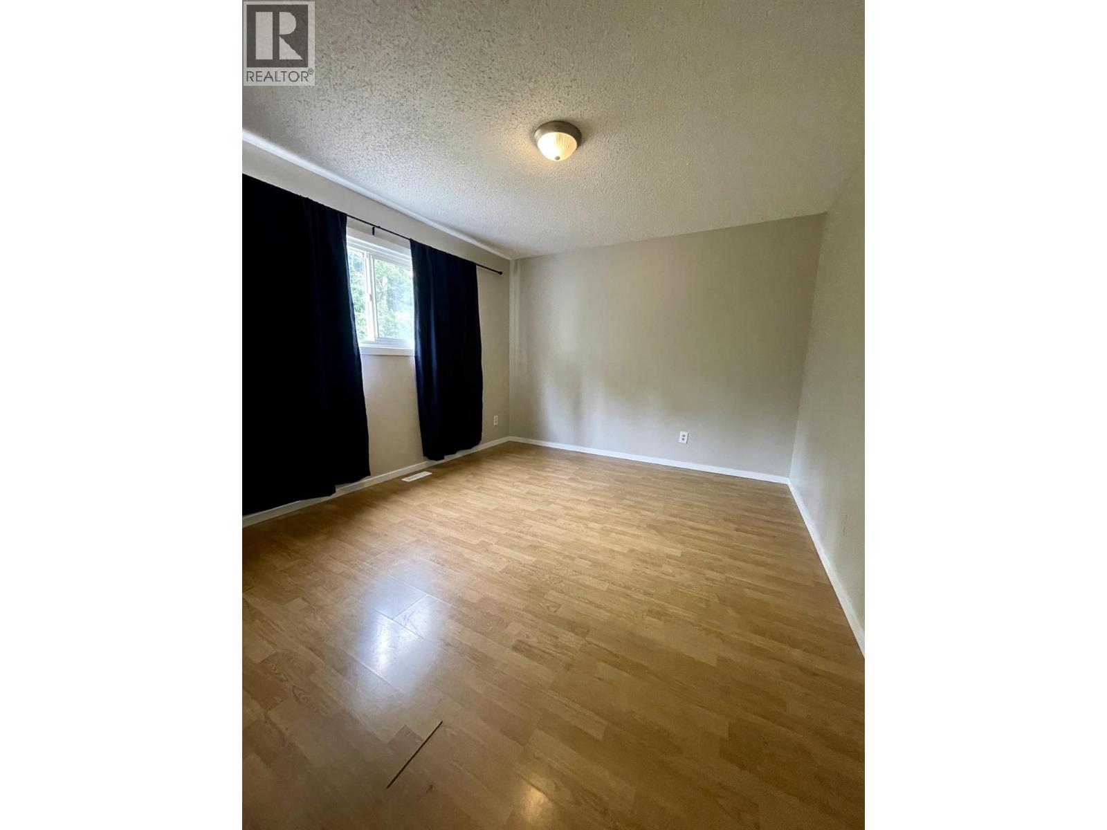 1277 Pinyon Road Property Photo 17