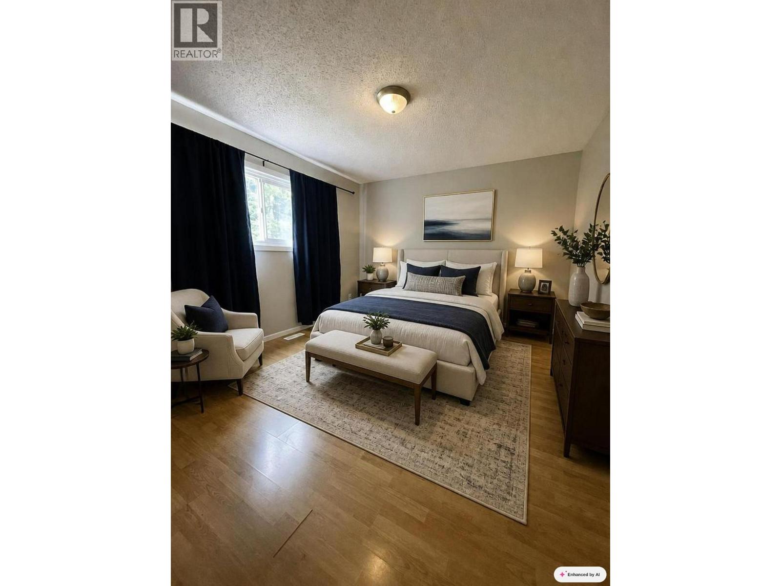 1277 Pinyon Road Property Photo 18
