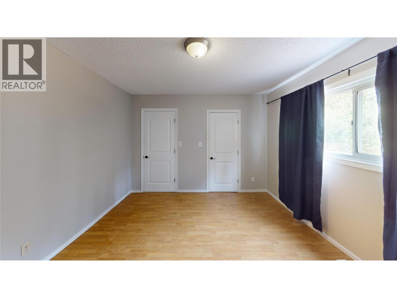 1277 Pinyon Road Property Photo 19
