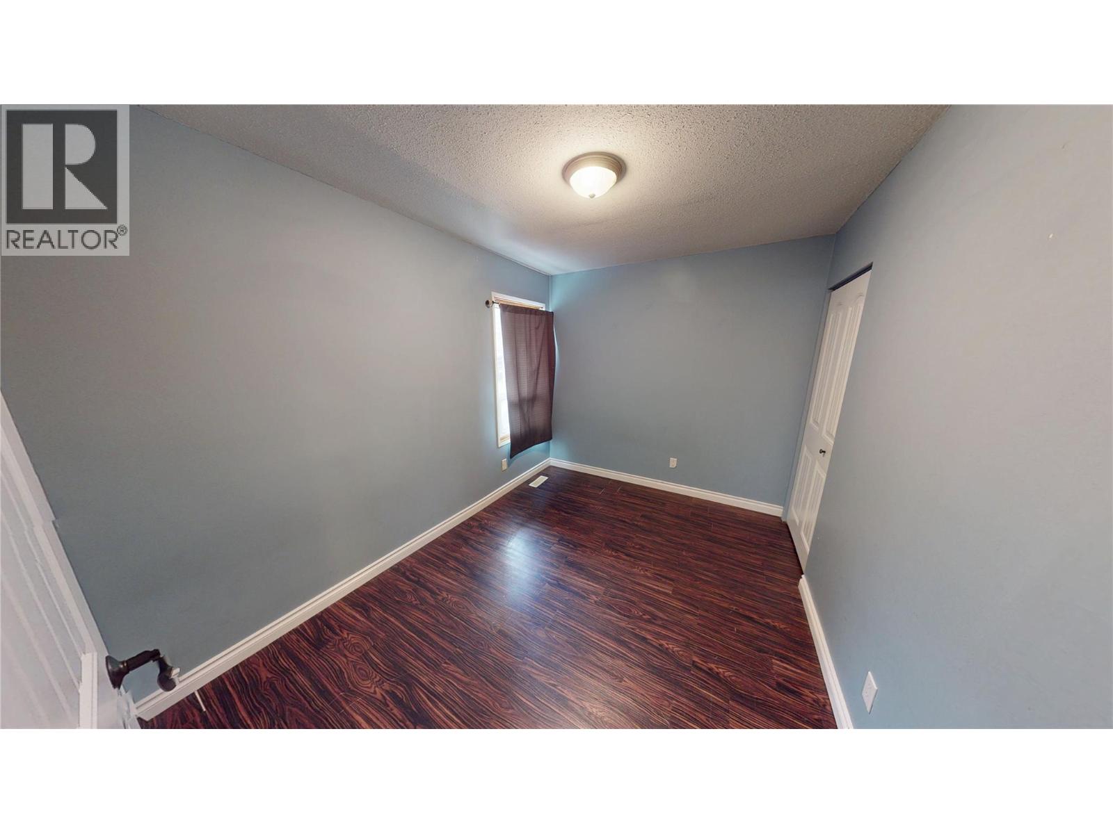 1277 Pinyon Road Property Photo 20
