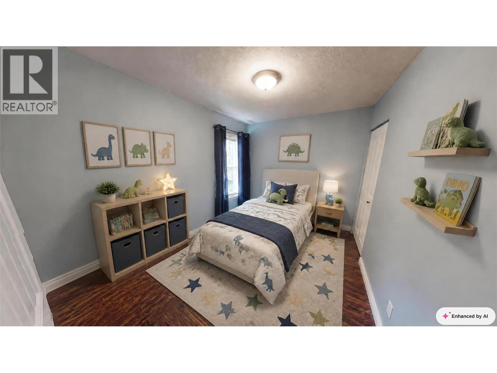 1277 Pinyon Road Property Photo 21
