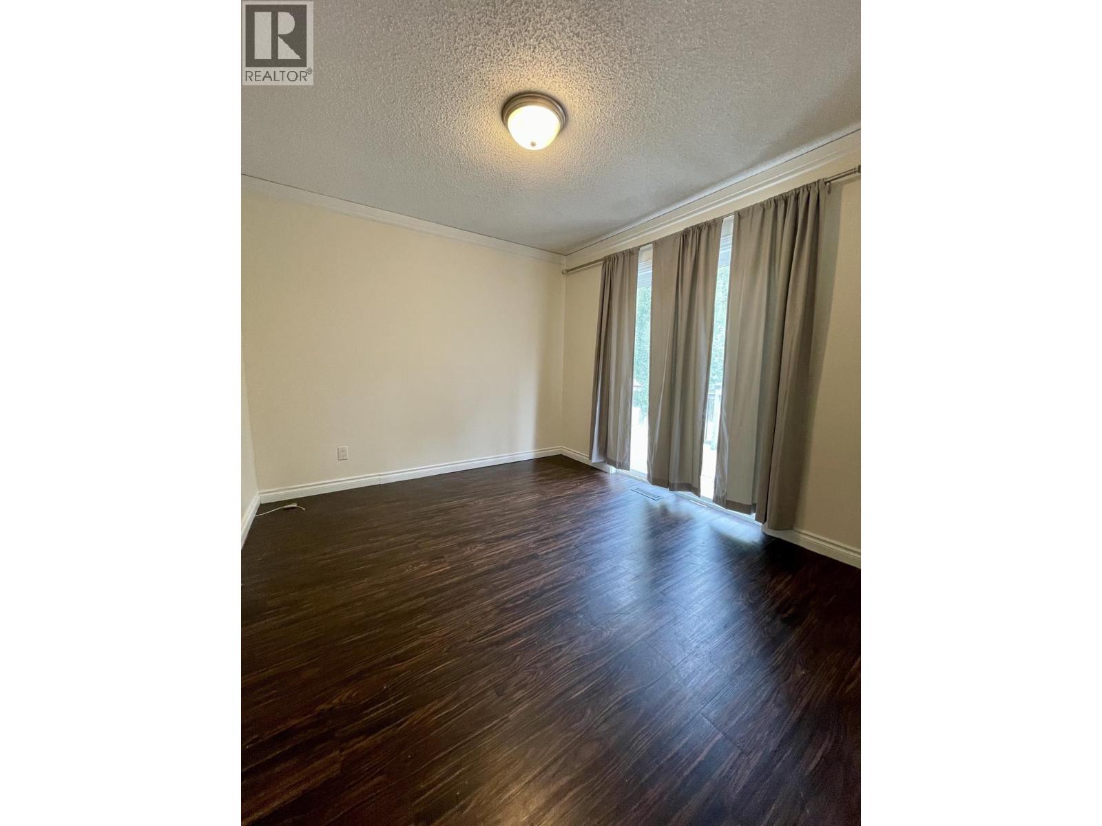 1277 Pinyon Road Property Photo 22