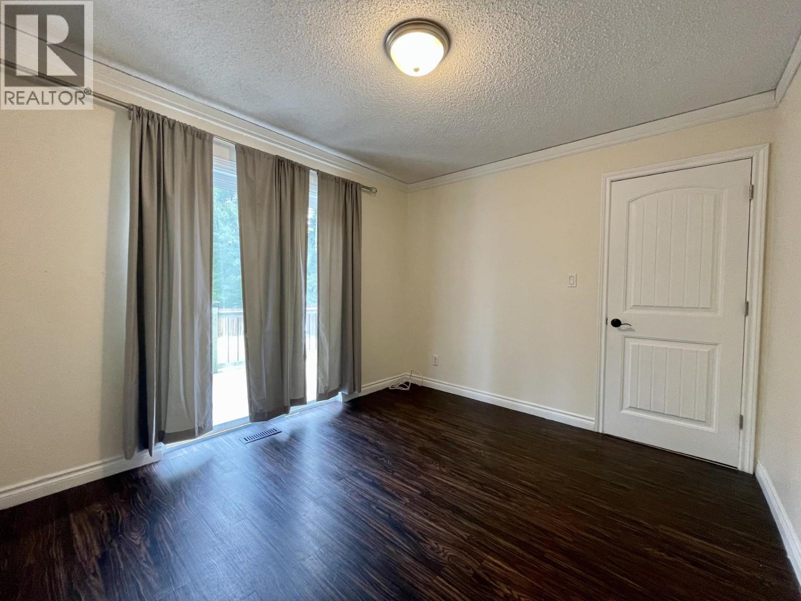 1277 Pinyon Road Property Photo 23