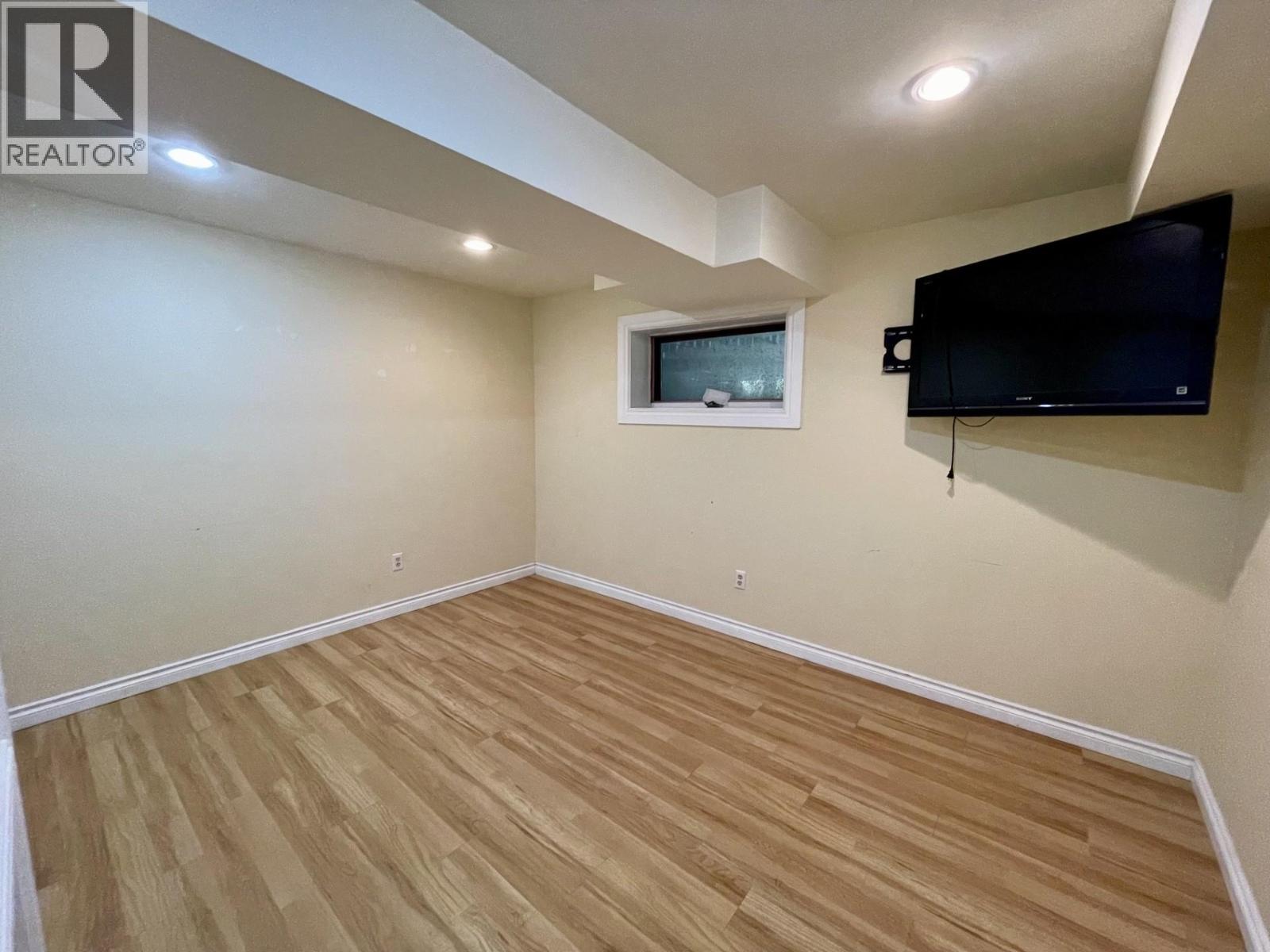 1277 Pinyon Road Property Photo 25