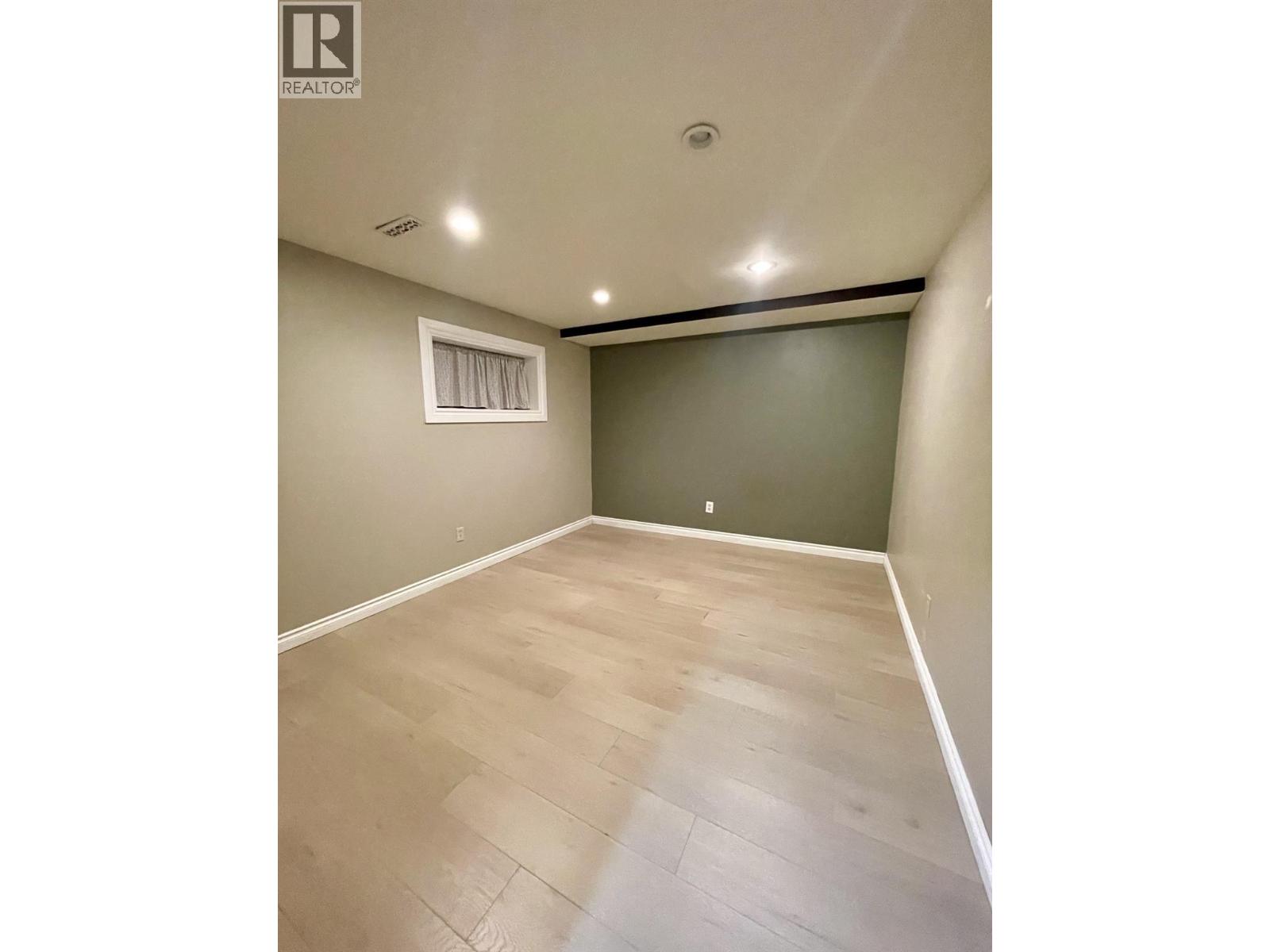 1277 Pinyon Road Property Photo 27
