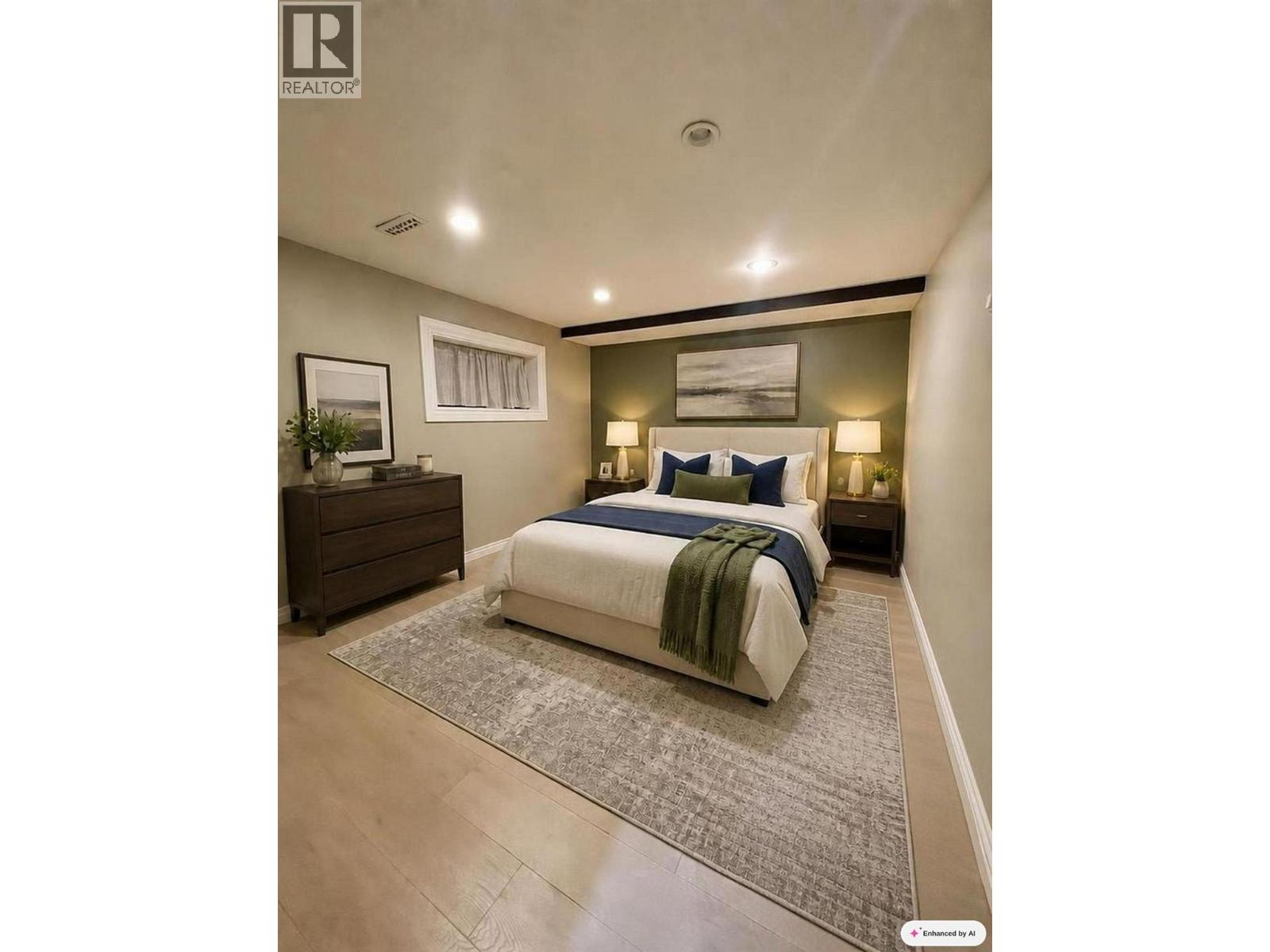 1277 Pinyon Road Property Photo 28