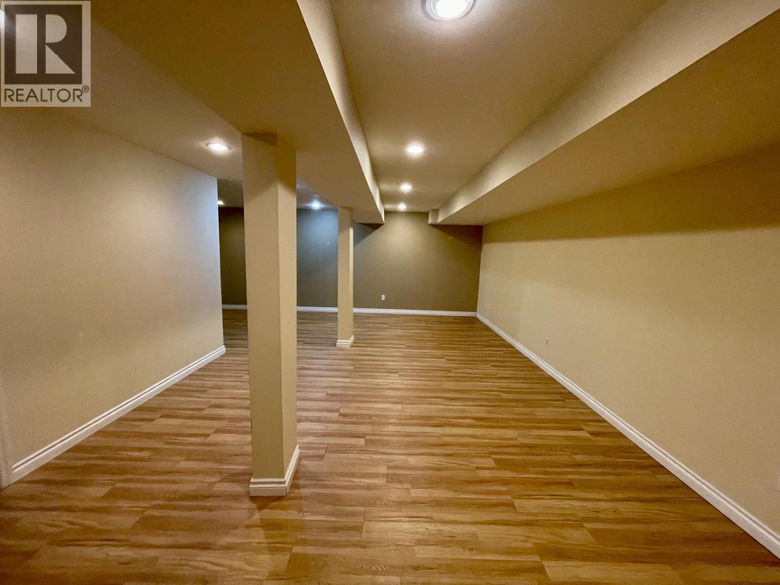 1277 Pinyon Road Property Photo 30