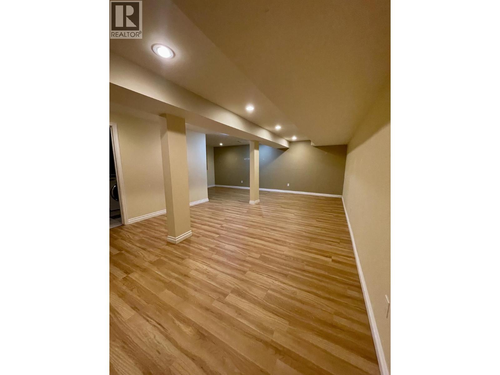 1277 Pinyon Road Property Photo 31