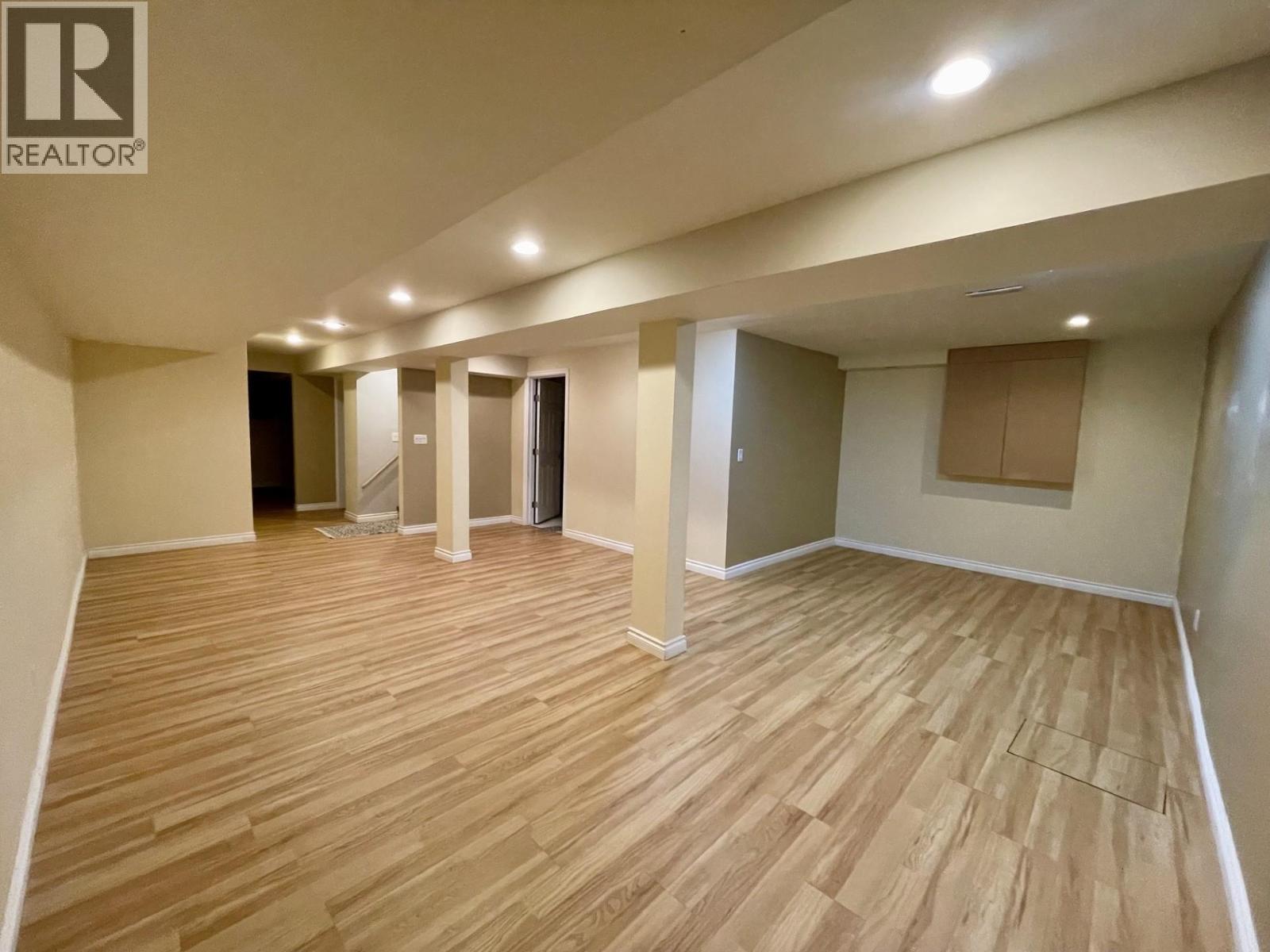 1277 Pinyon Road Property Photo 33