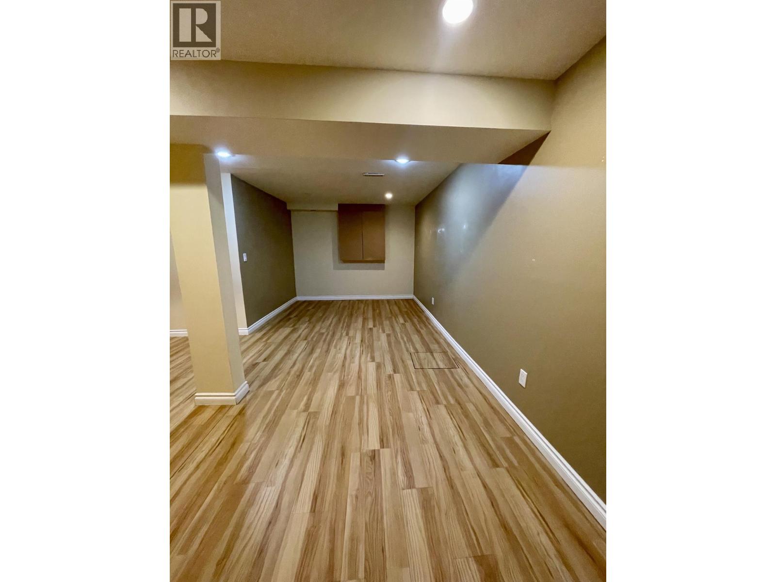 1277 Pinyon Road Property Photo 34