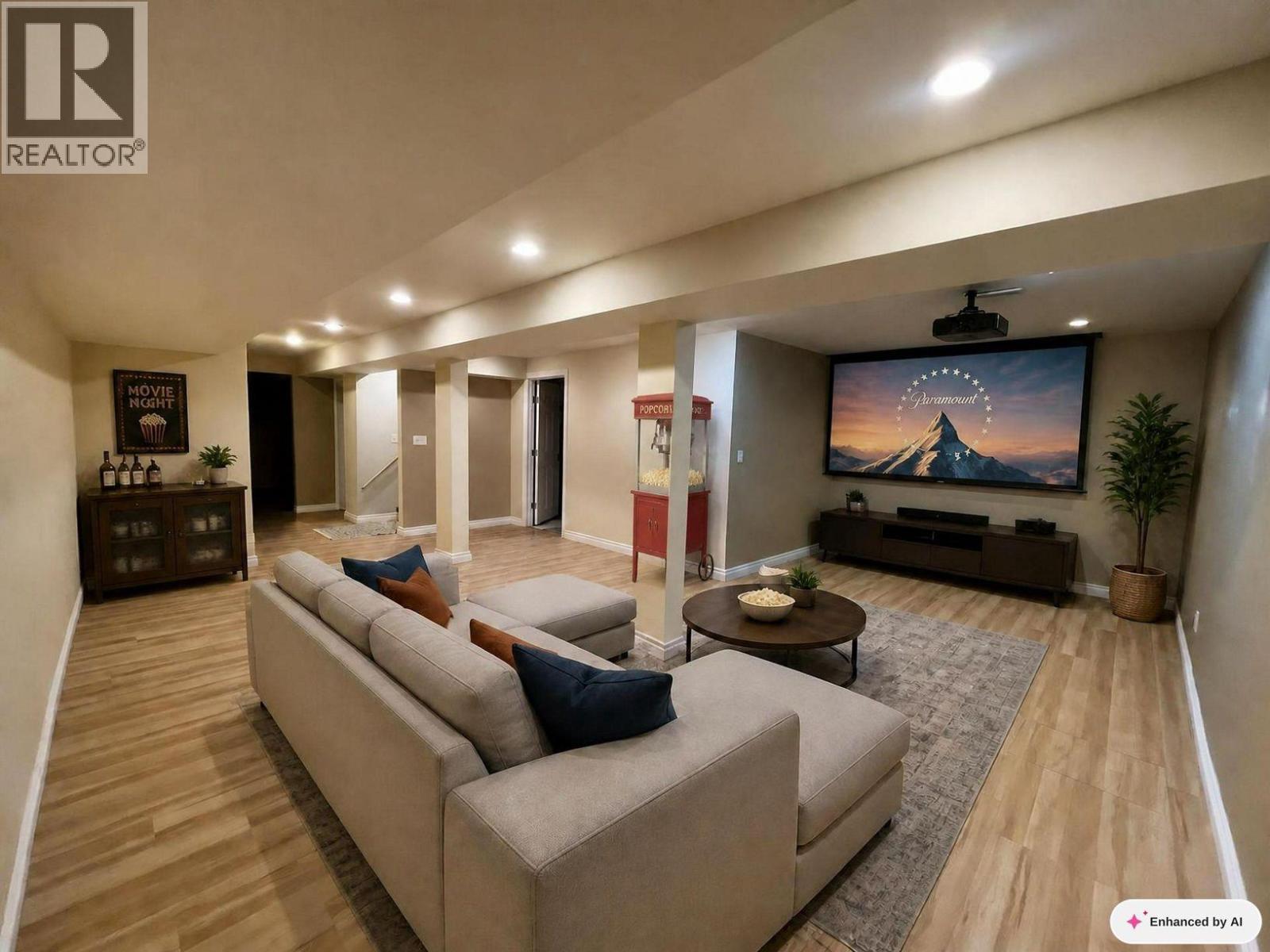 1277 Pinyon Road Property Photo 35
