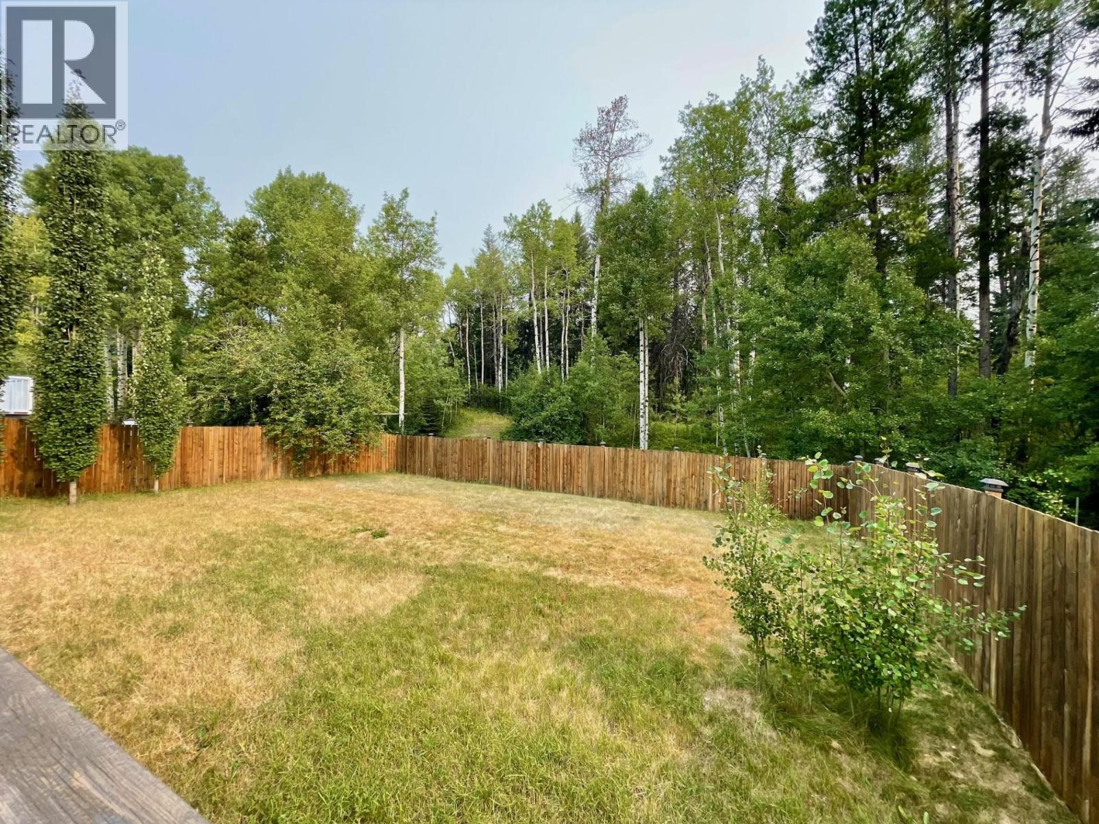 1277 Pinyon Road Property Photo 37