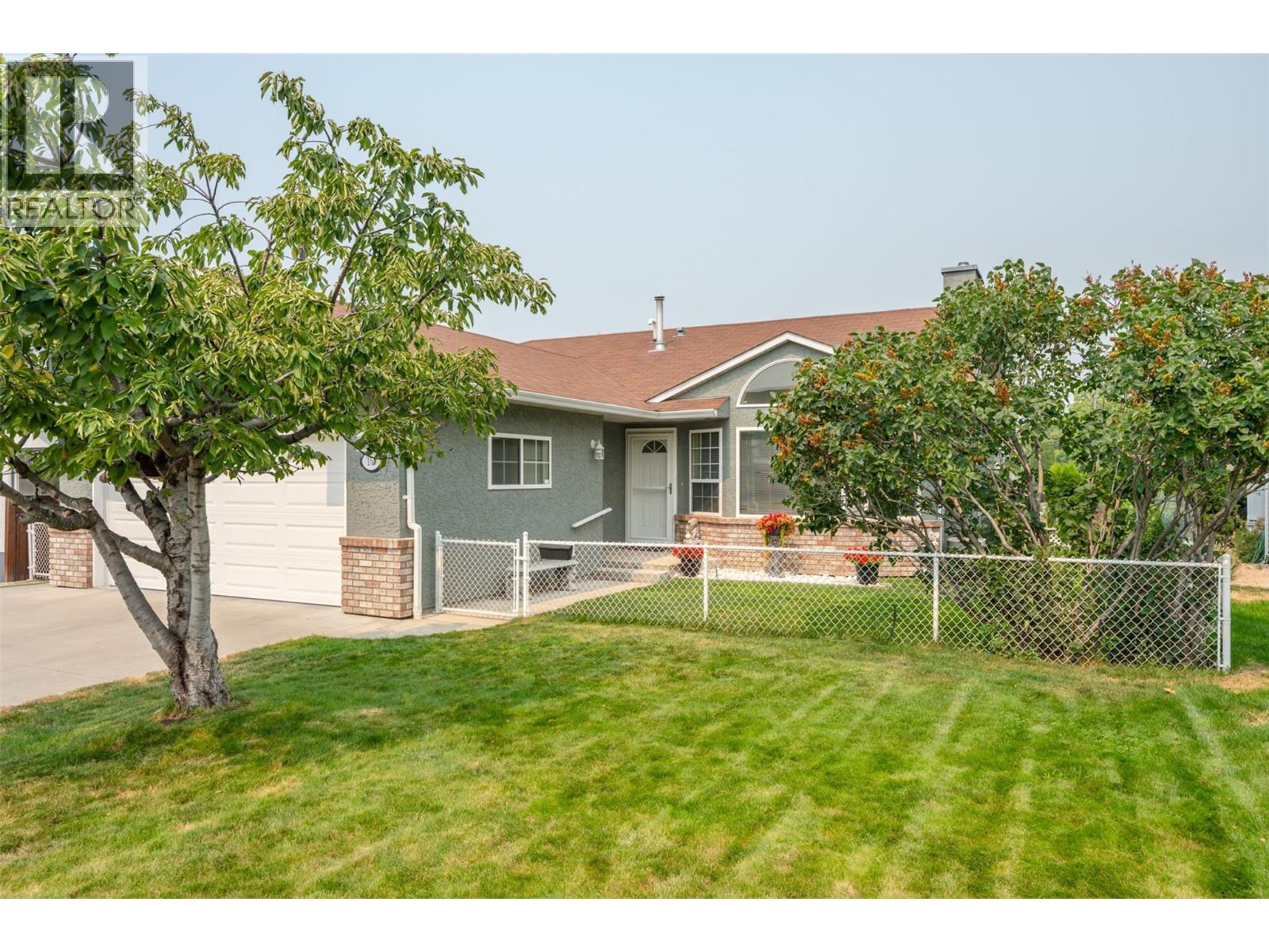 155 Wyles Crescent