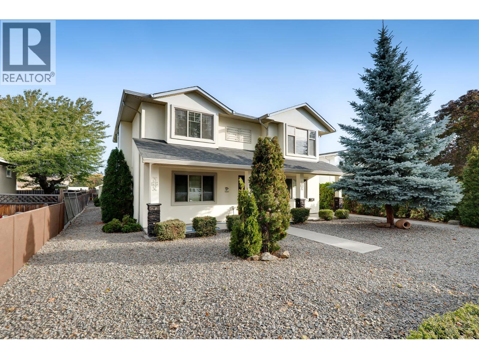 560 & 562 Christleton Avenue Property Photo 1