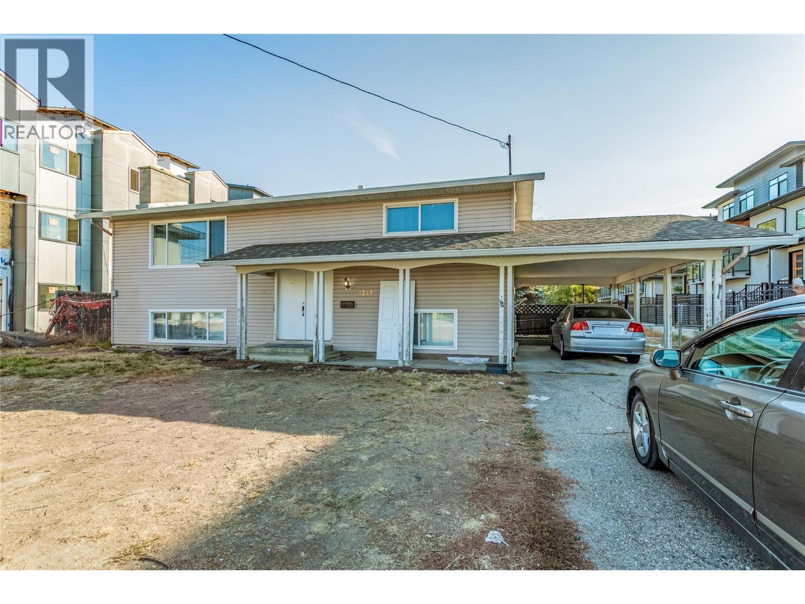 1269 Findlay Road Property Photo 5